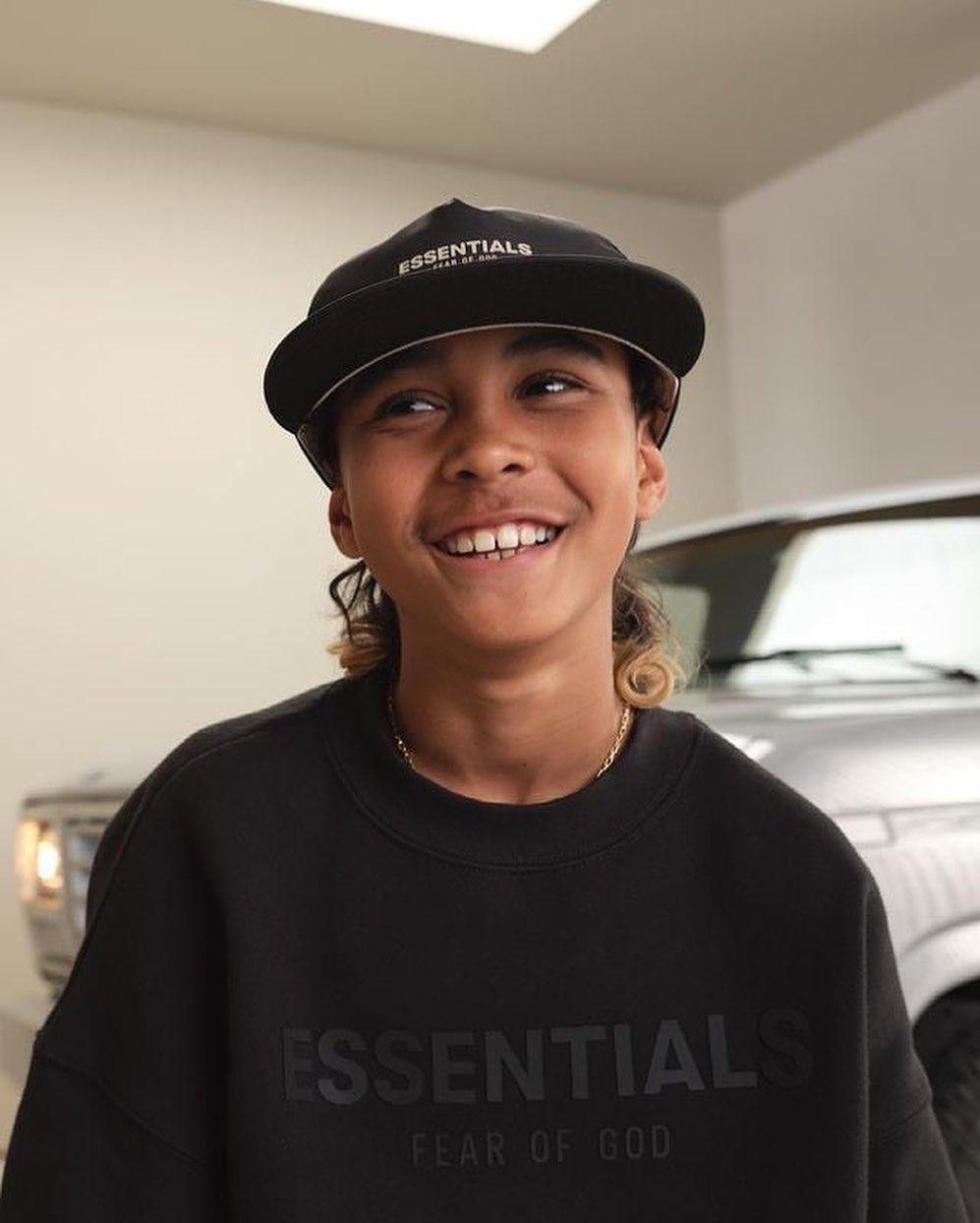 ⏰미국 Essential Kids 오늘 오픈 이미지4