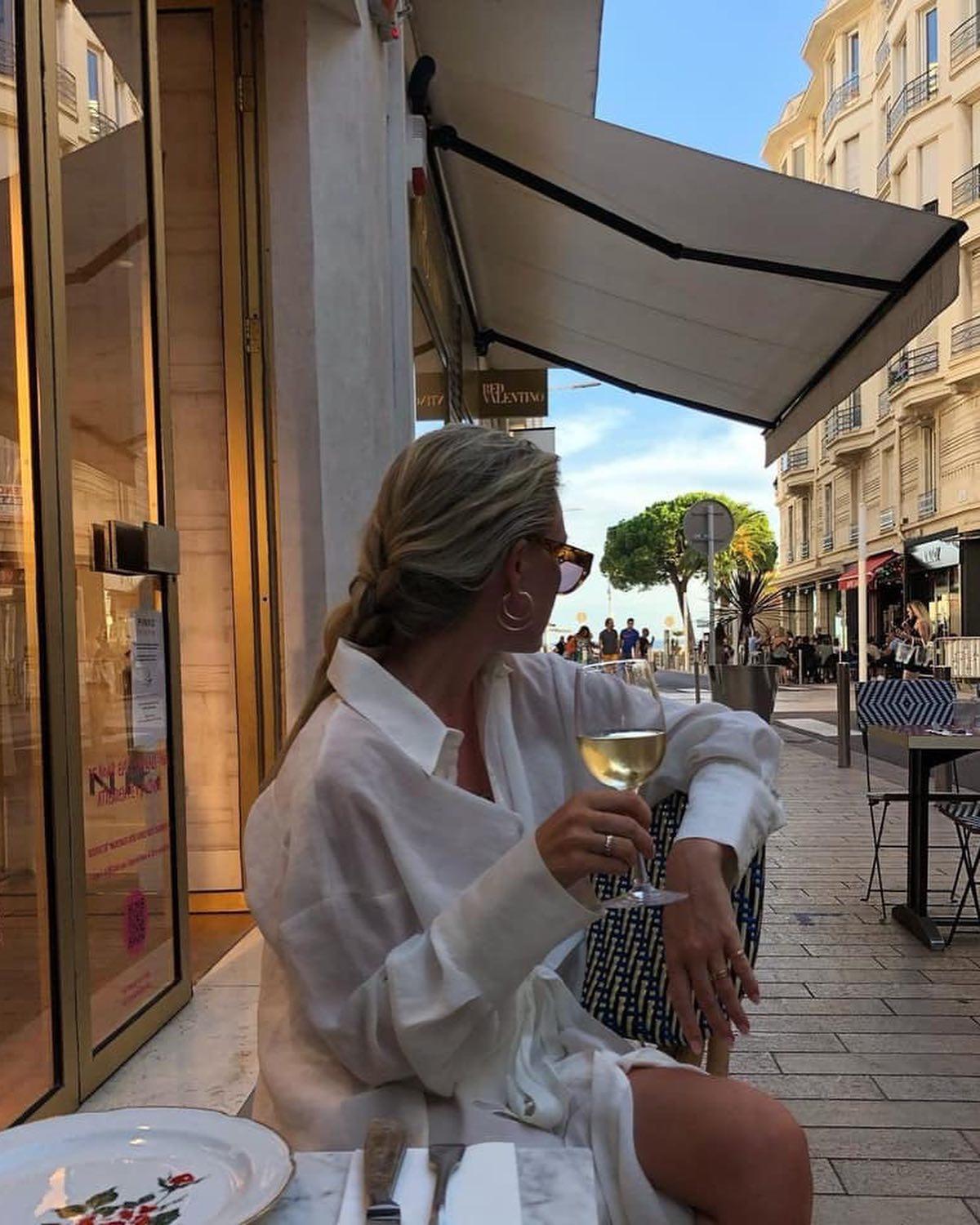 단추 다 잠그면 재미없지👔😜 이미지7