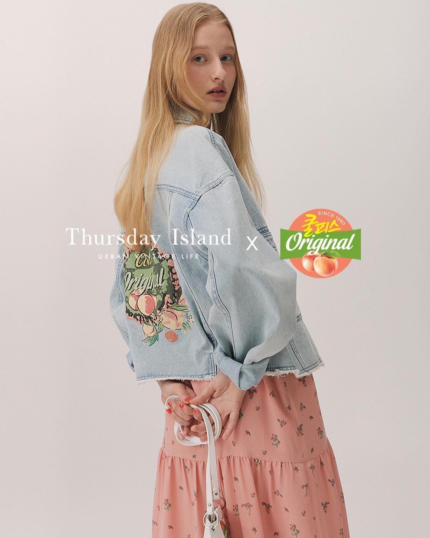 원피스 맛집👗🍑쿨피스랑 꿀조합 이미지2