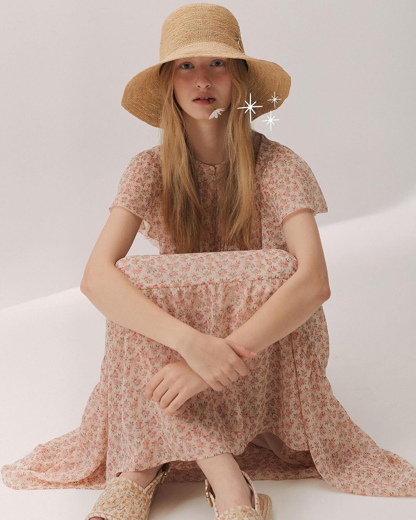 원피스 맛집👗🍑쿨피스랑 꿀조합 이미지4