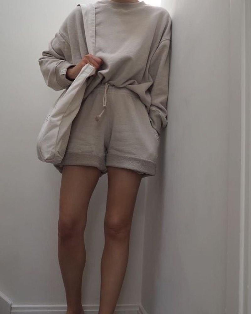 평생 입는 베이지톤 아이템💛☺️ 이미지4