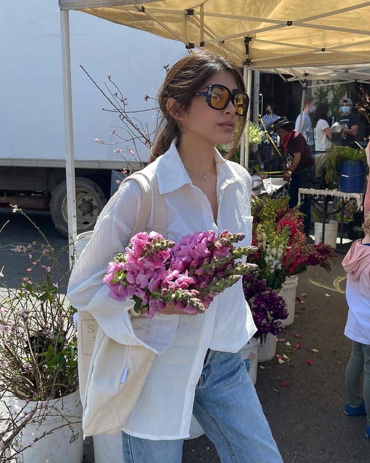 어버이날 맞이 @꽃선물👩‍❤️‍👨💐 이미지