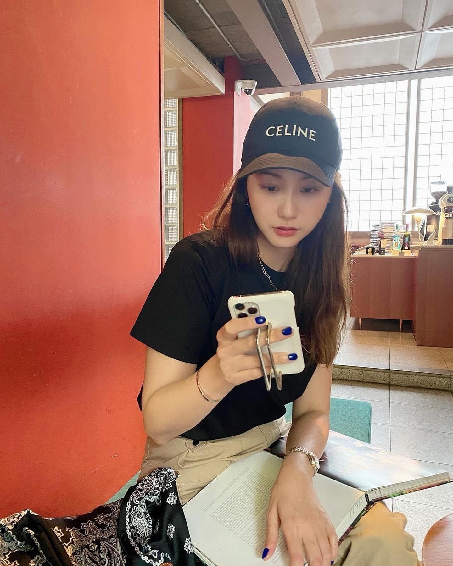 유인영 이미지