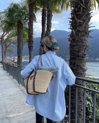 로에베말고 다른거 찾는다면🧡💛 이미지