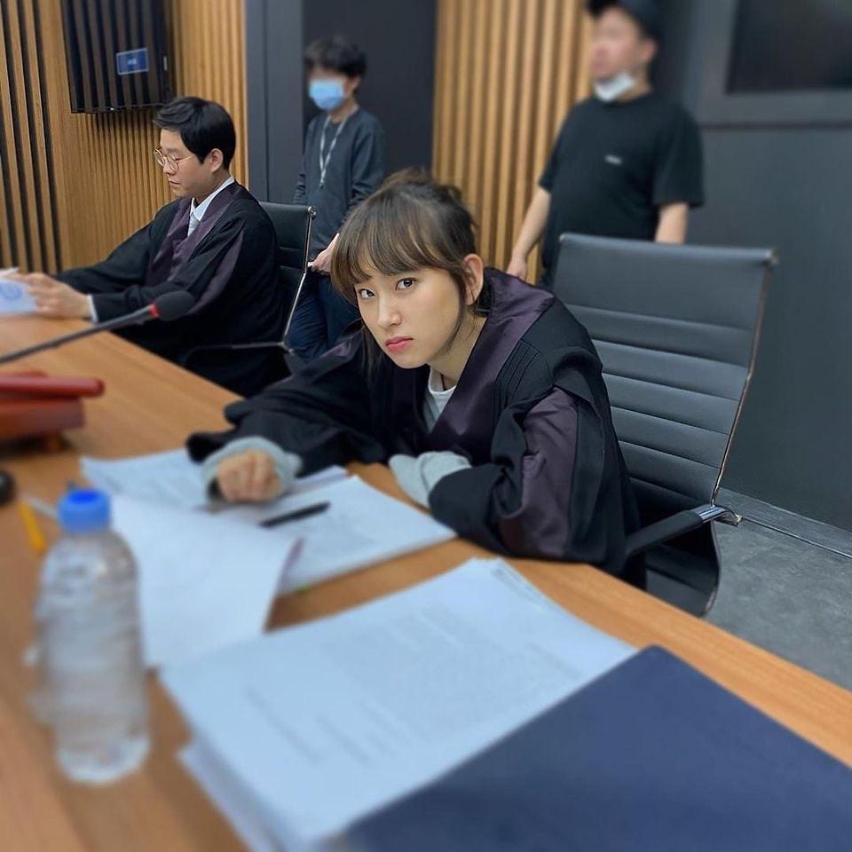 류혜영