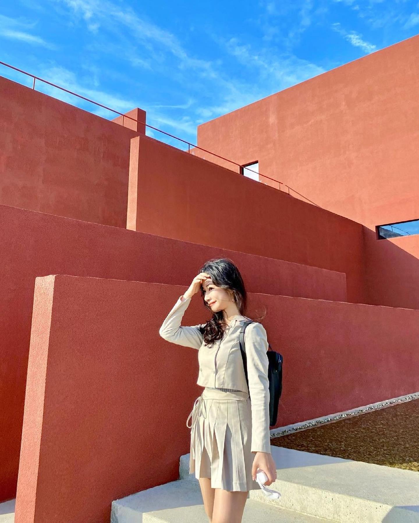 다시 유행이야🎒🖤@백팩코디 이미지2