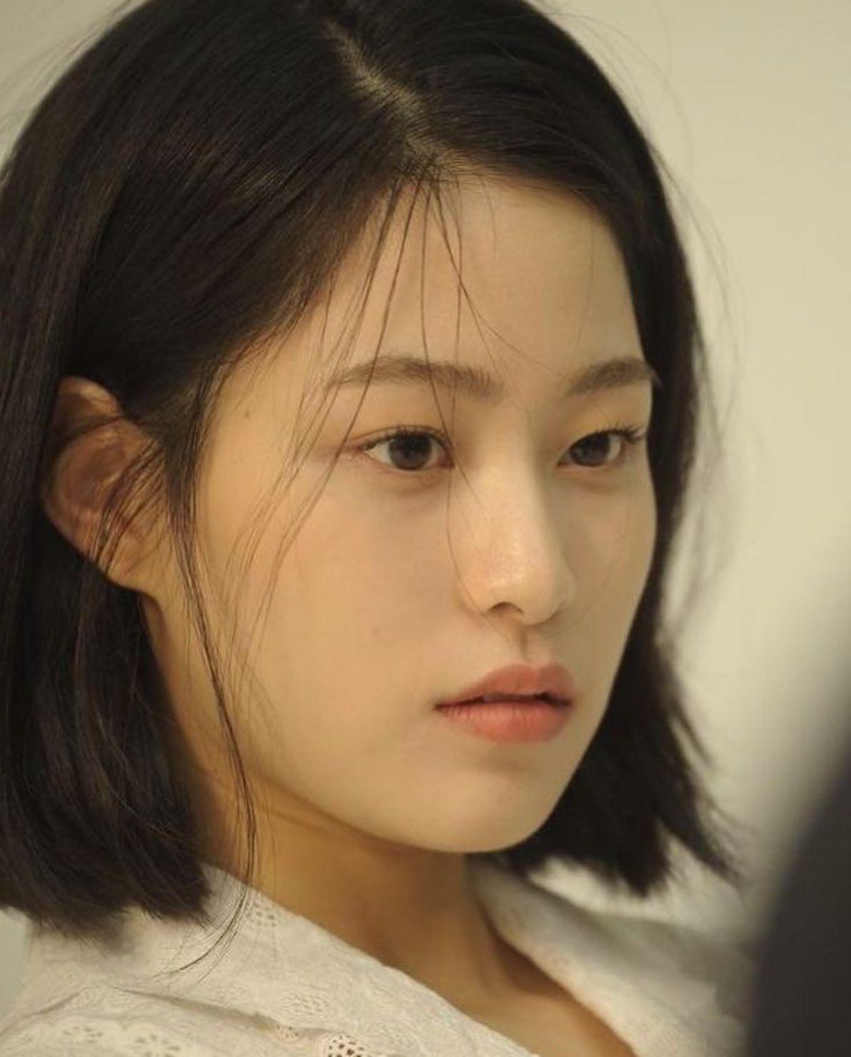 로스쿨' 속 단발좌 이수경💁🏻‍♀️ 이미지8