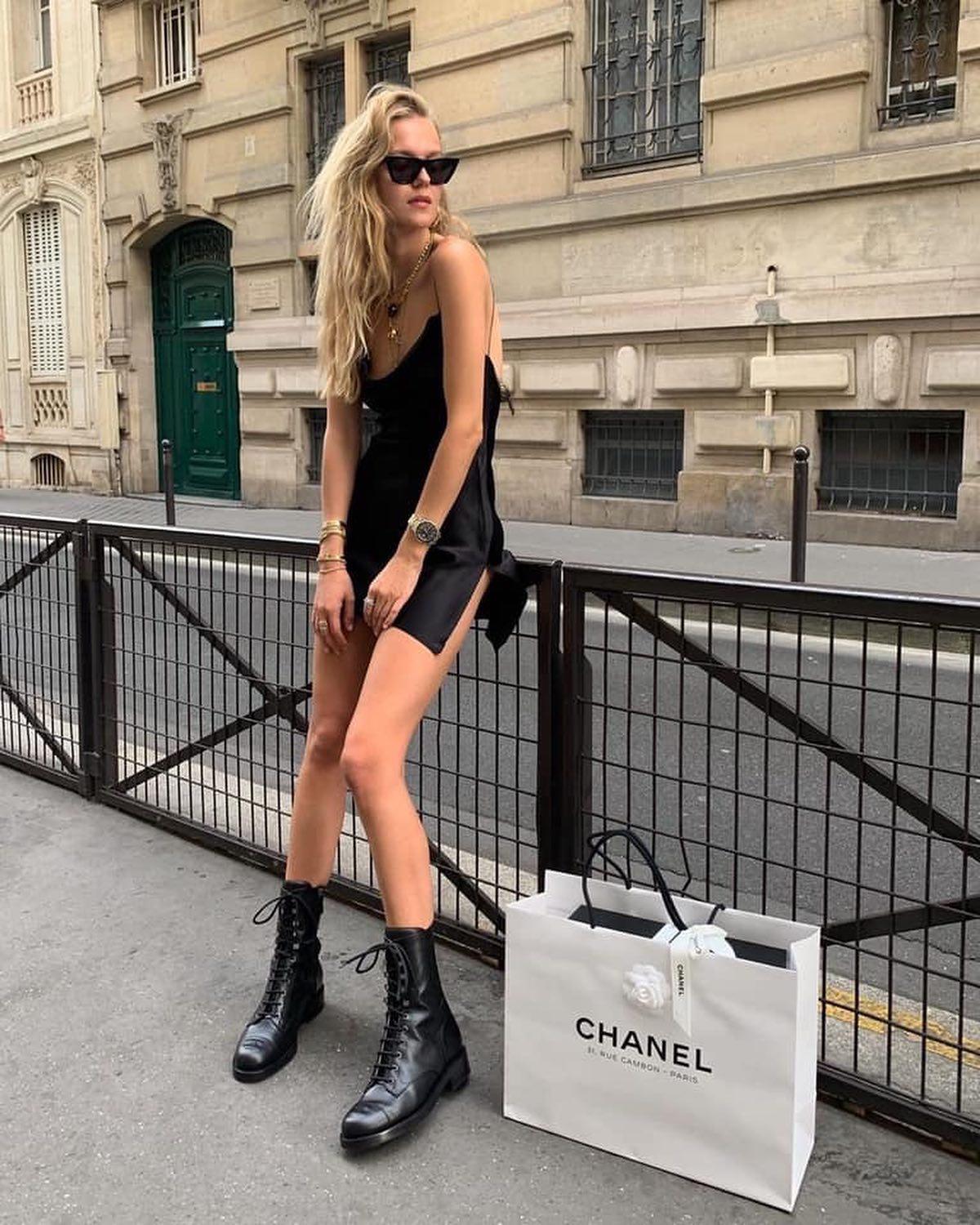 언제나 설레게하는 @쇼핑백🛍❤️ 이미지