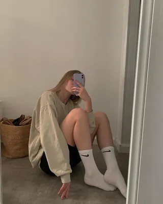 무난한듯 예쁜 스우시🔍✔️ 이미지