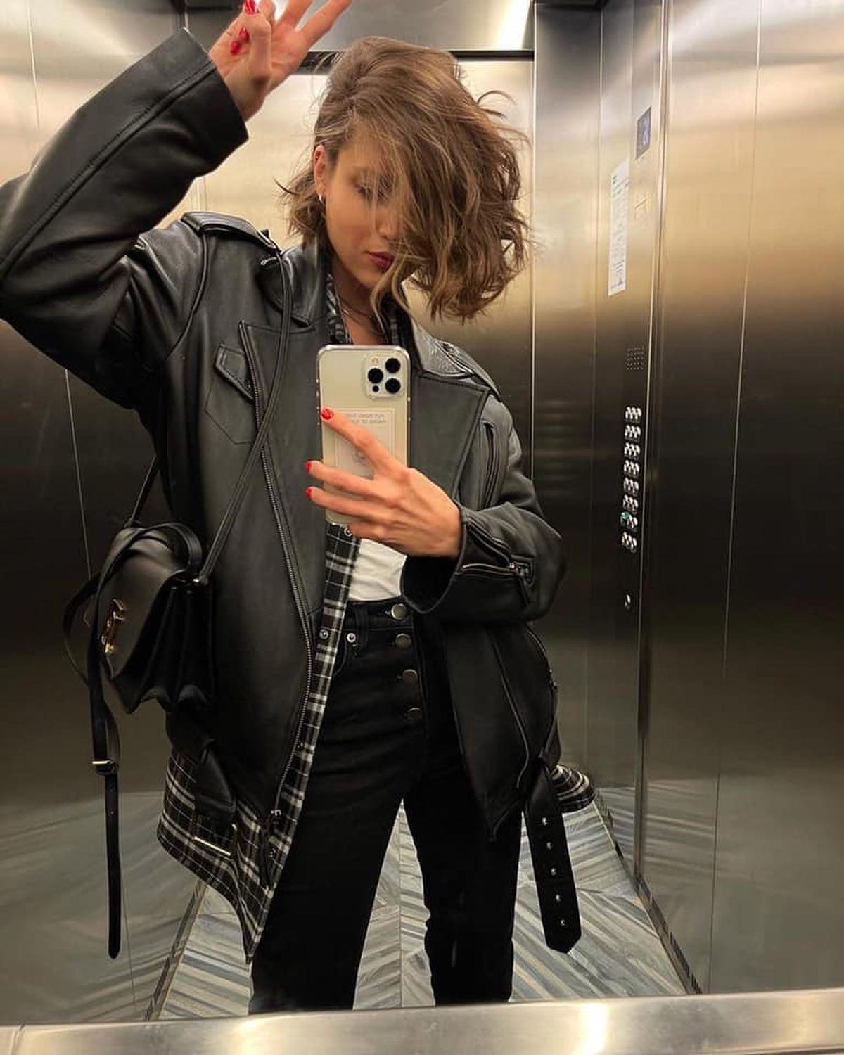 추워지면 다시 라이더🖤🏃‍♀️🔥 이미지