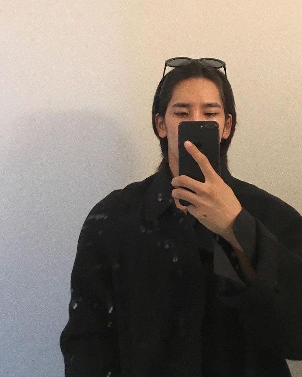 강철부대 UDT 육준서😍 이미지