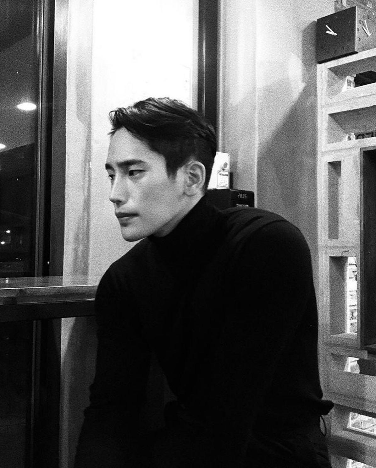 강철부대 UDT 육준서😍 이미지4