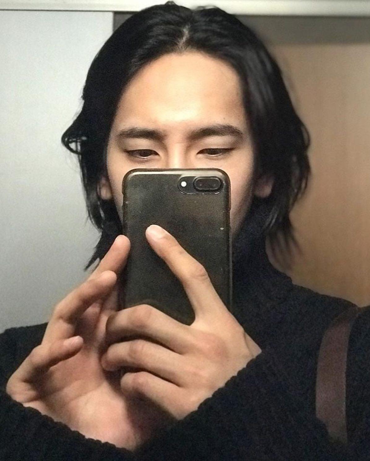 강철부대 UDT 육준서😍 이미지6