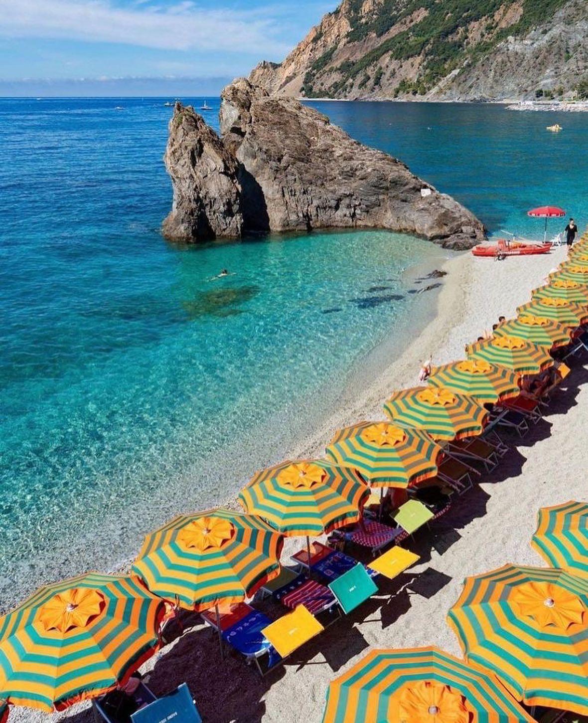 올 여름 휴가를 꿈꿔본다🔥🏖 이미지