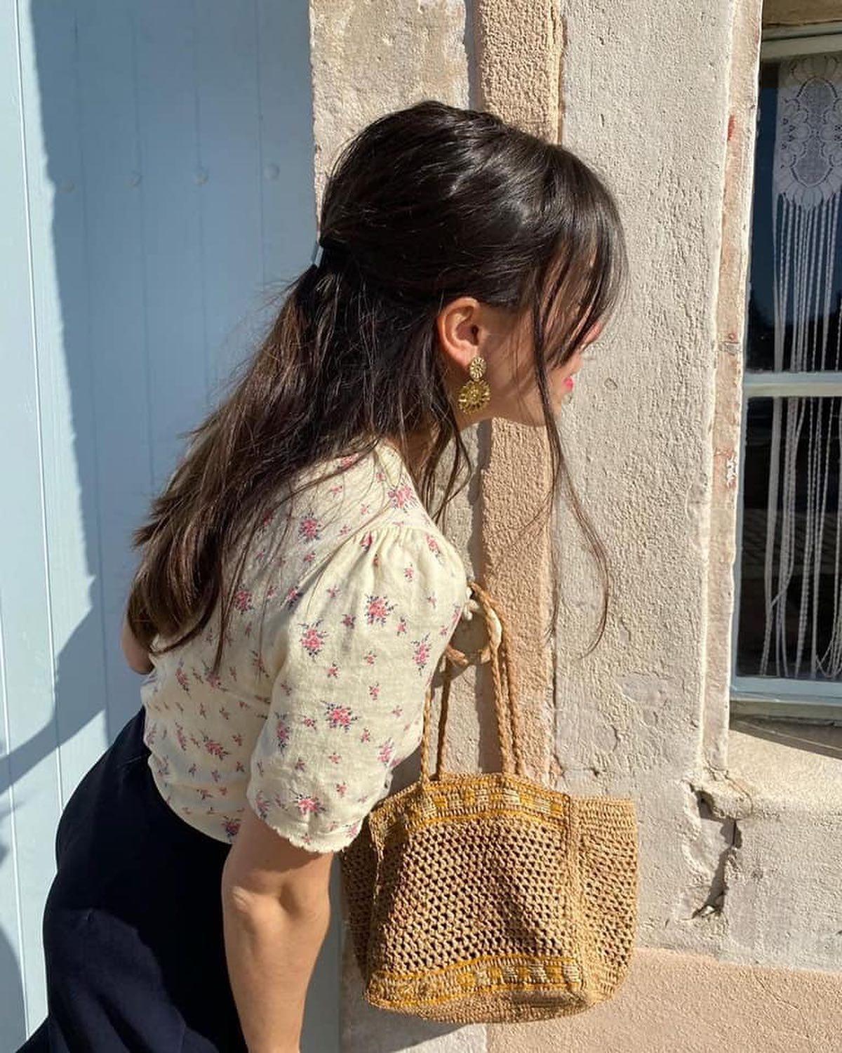 봄에는 반묶음 @필수🎀 이미지