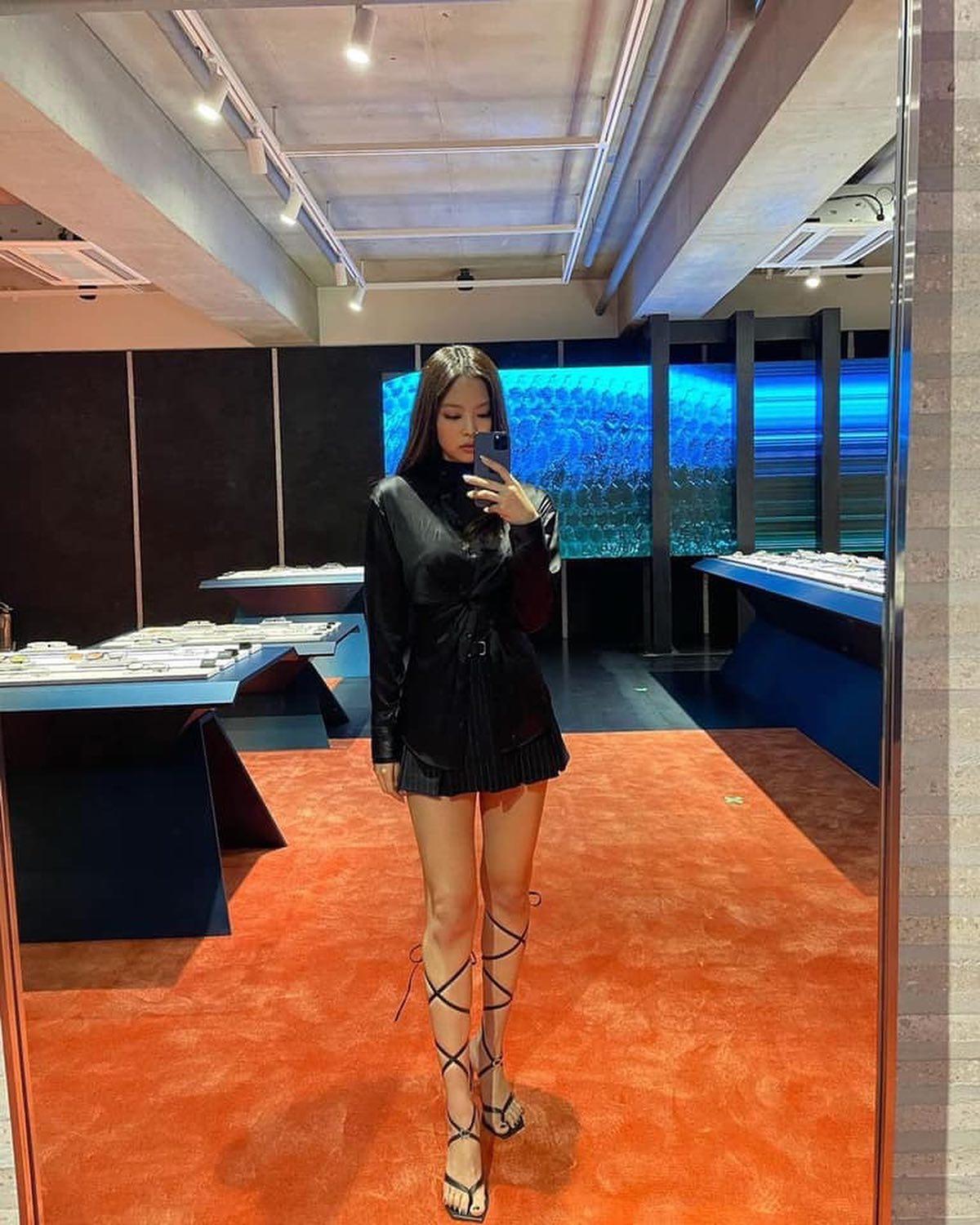 요즘 제일 핫한😎🔥하우스도산 이미지