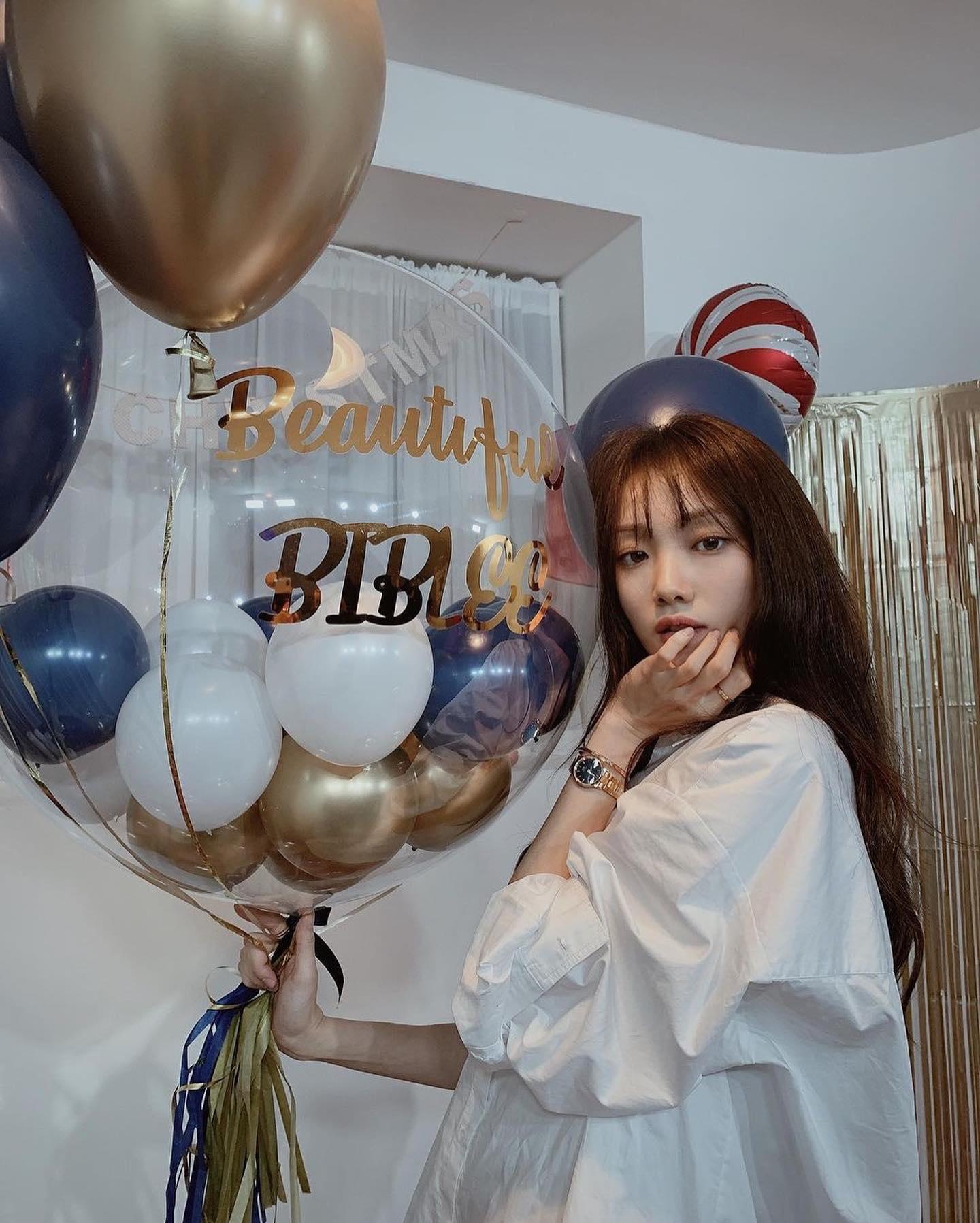 응~ 성경 언니면🤍💖다 예뻐 이미지5