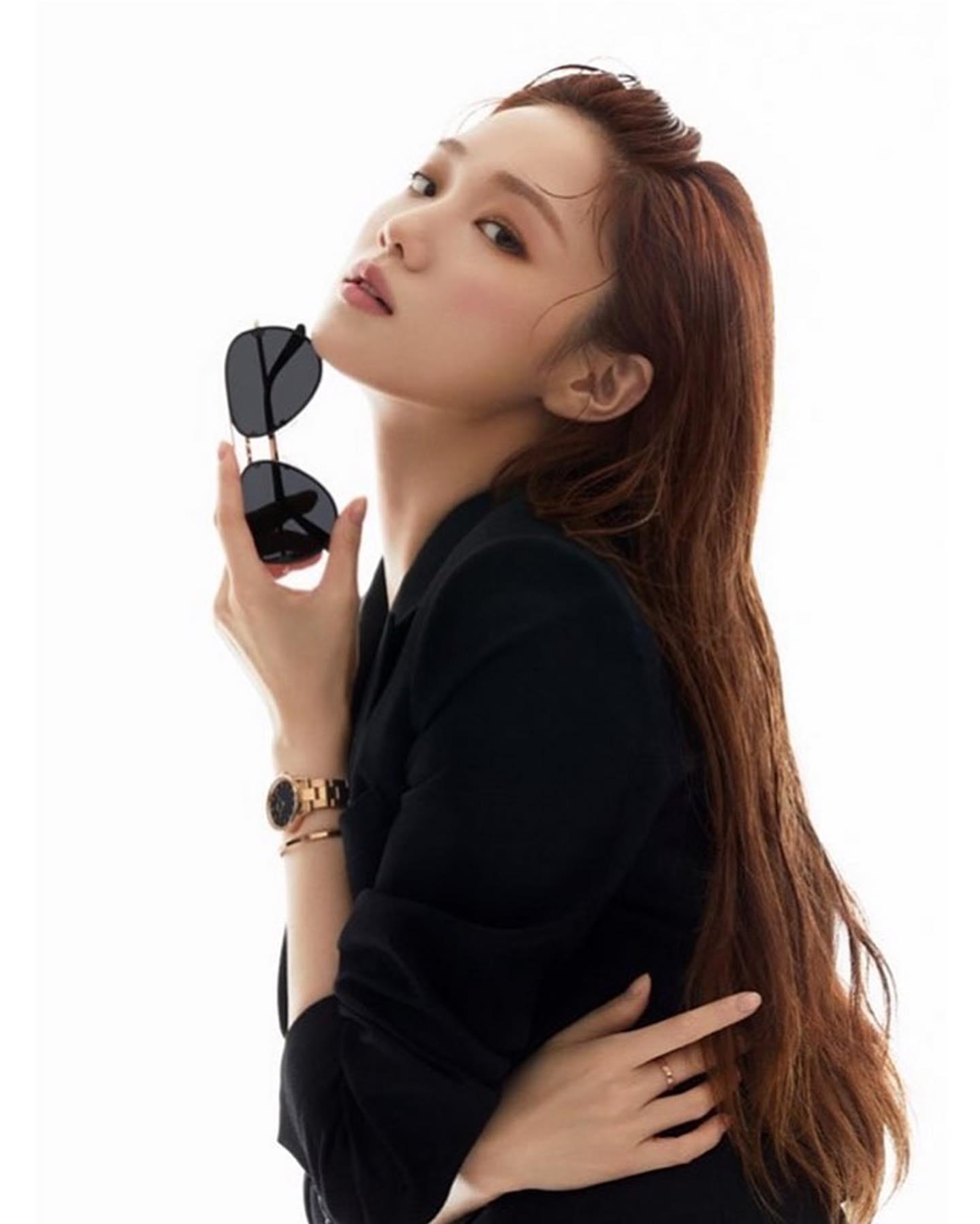 응~ 성경 언니면🤍💖다 예뻐 이미지8