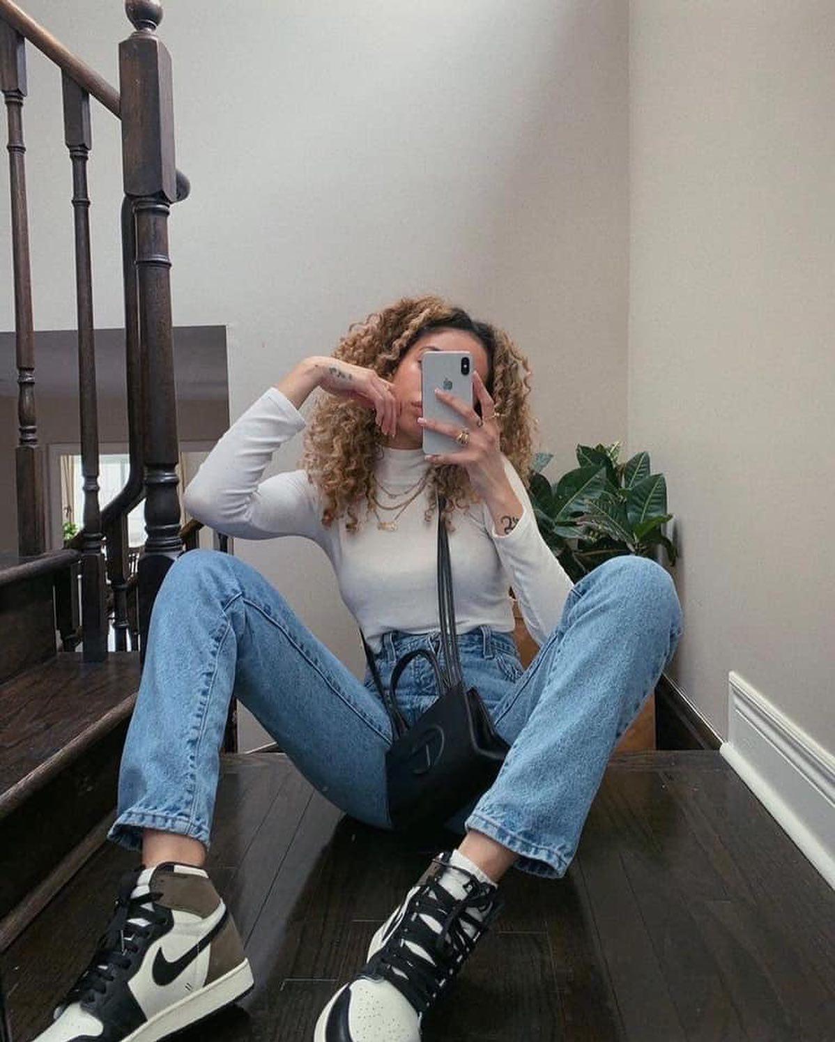 요새 많이 보여👀💚@텔파백 이미지3