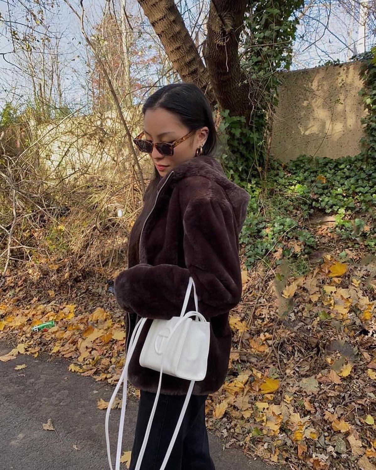 요새 많이 보여👀💚@텔파백 이미지5