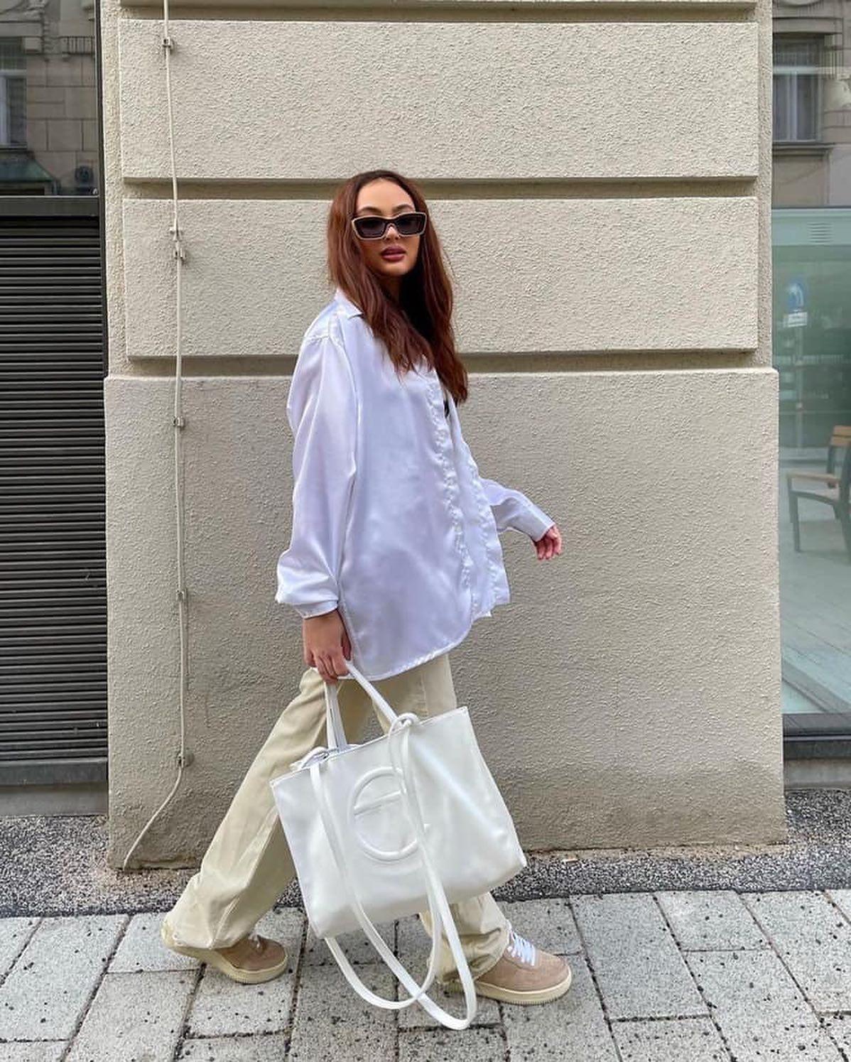 요새 많이 보여👀💚@텔파백 이미지6