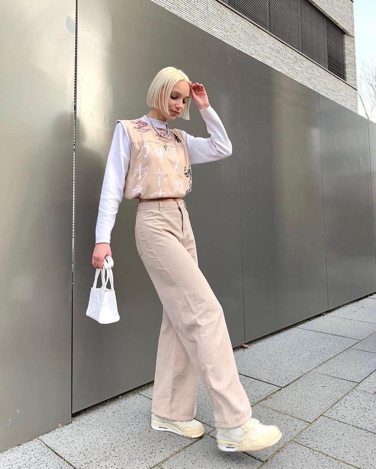 요새 많이 보여👀💚@텔파백 이미지7