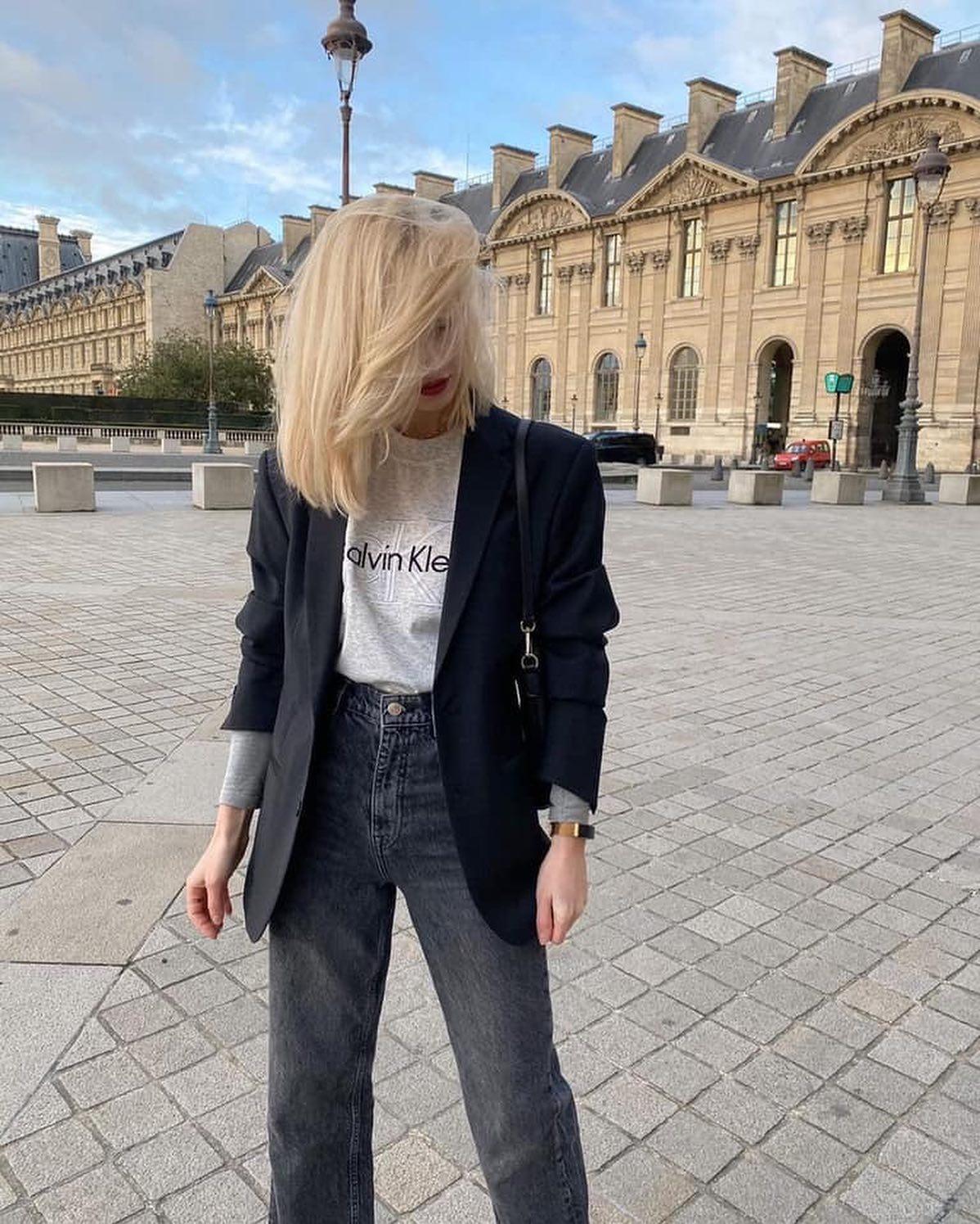 금발이 필요해🙌🏻🙌🏻❤️💛 이미지