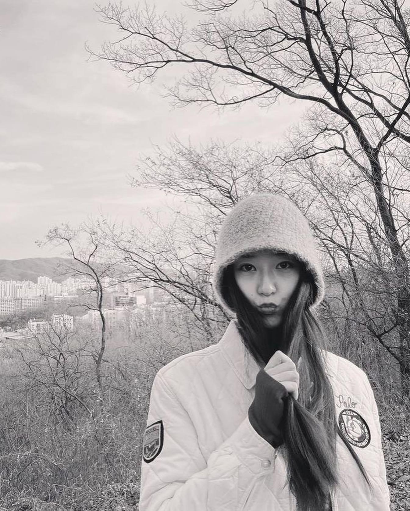 폴로랑 꿀 조합🐴💎크리스탈 이미지