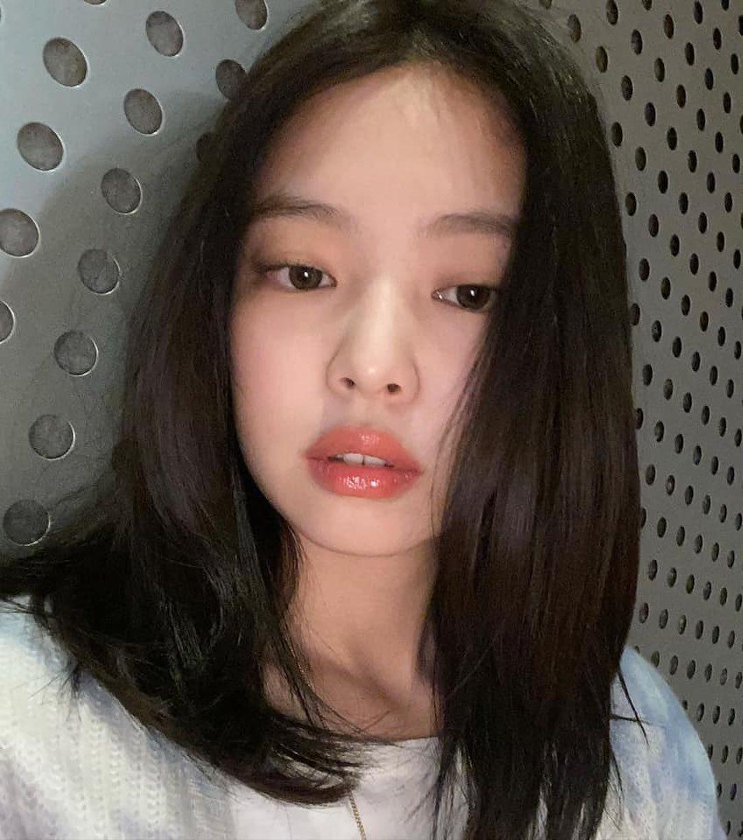유리알같은 립 만들기👄🍬 이미지