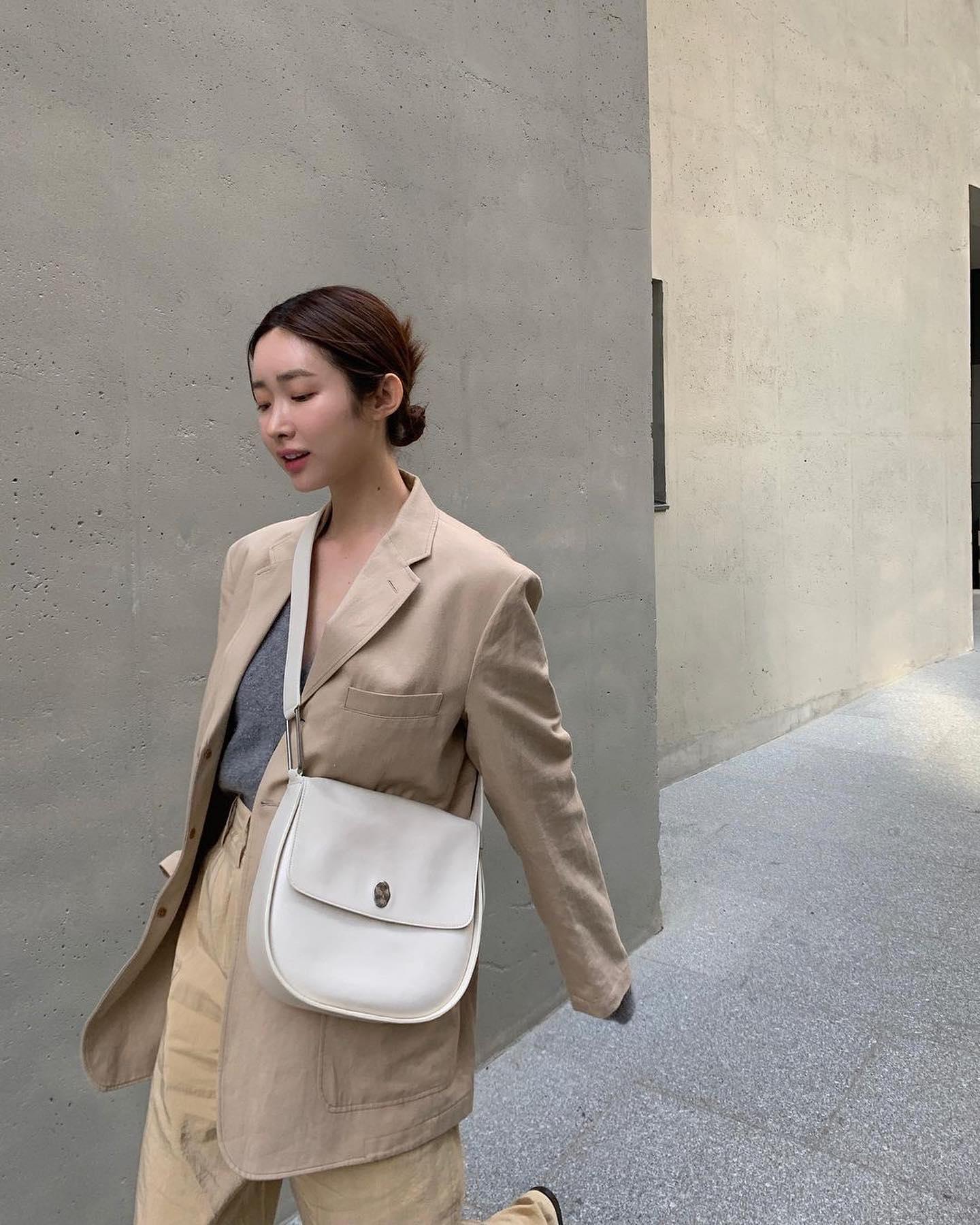호보백