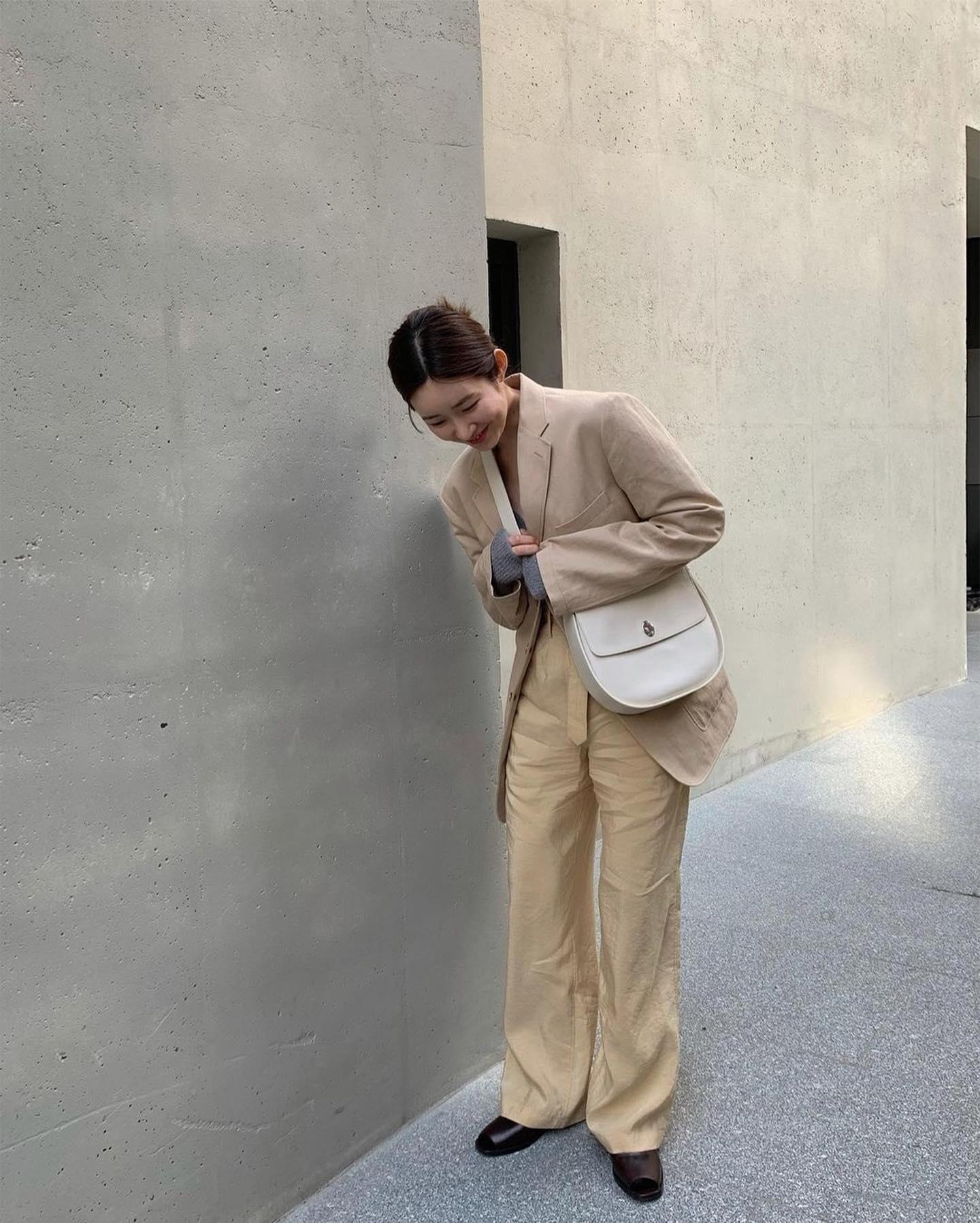 요런 데일리 호보백🤍@좋더라 이미지2