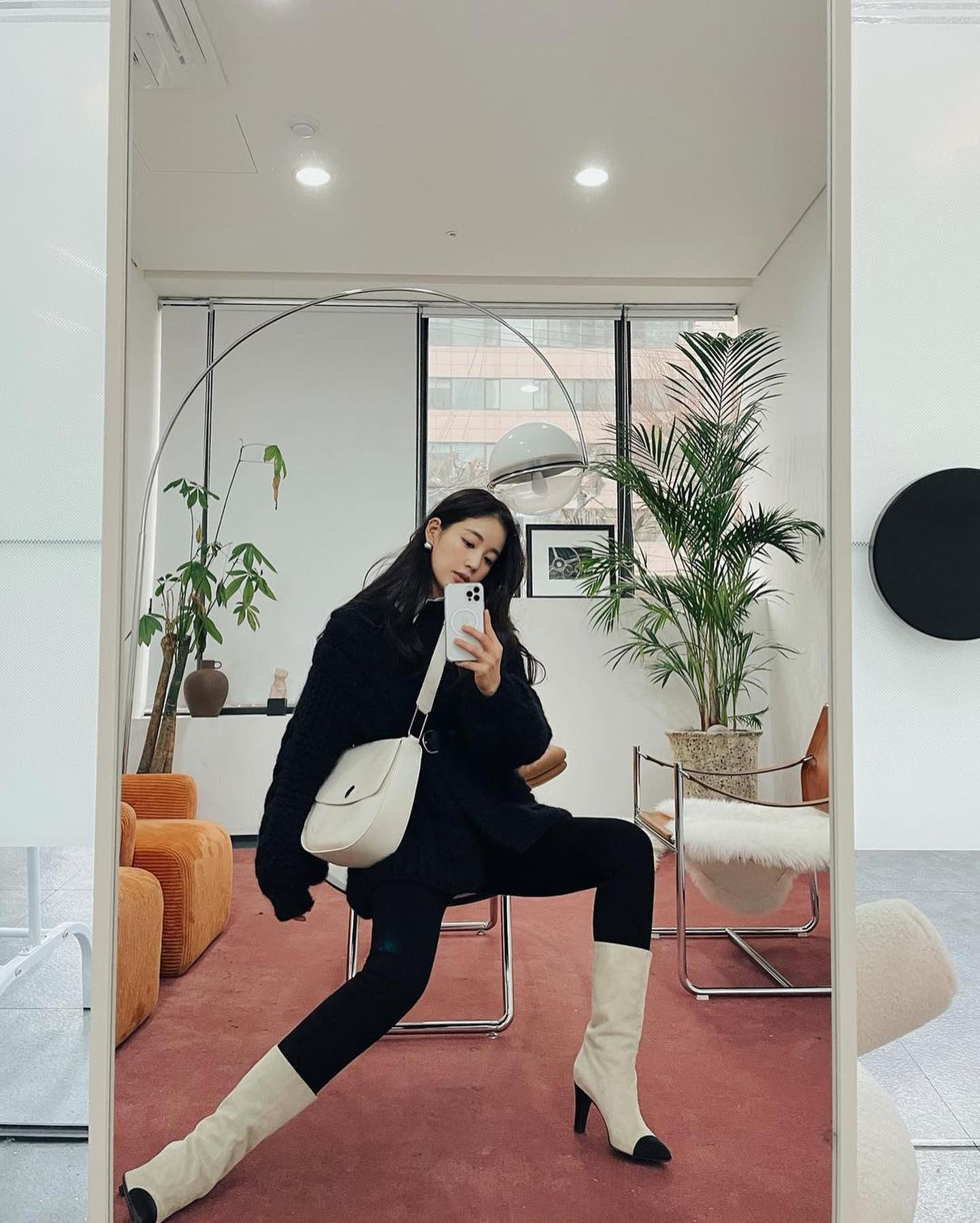 요런 데일리 호보백🤍@좋더라 이미지3