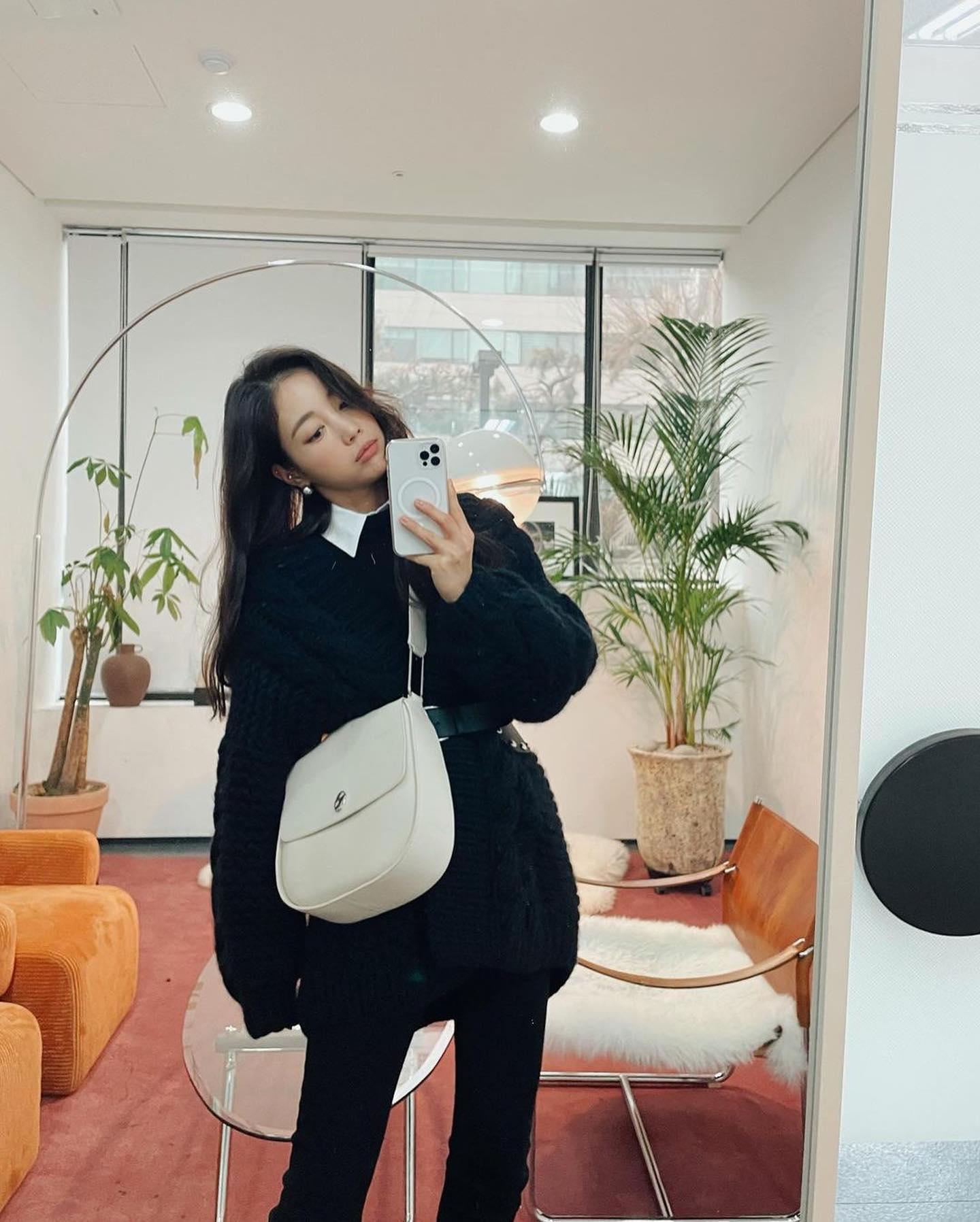 요런 데일리 호보백🤍@좋더라 이미지4