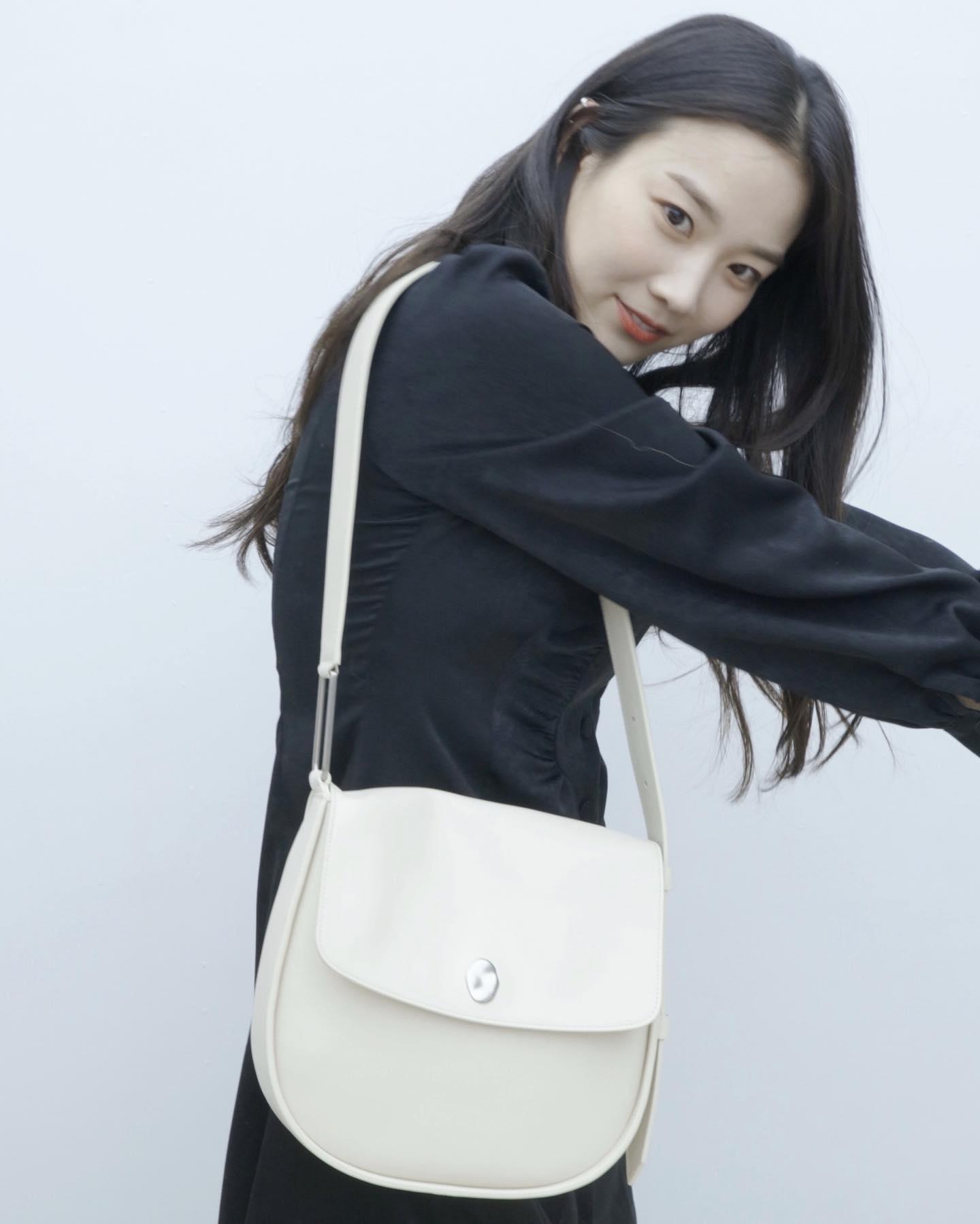 요런 데일리 호보백🤍@좋더라 이미지6