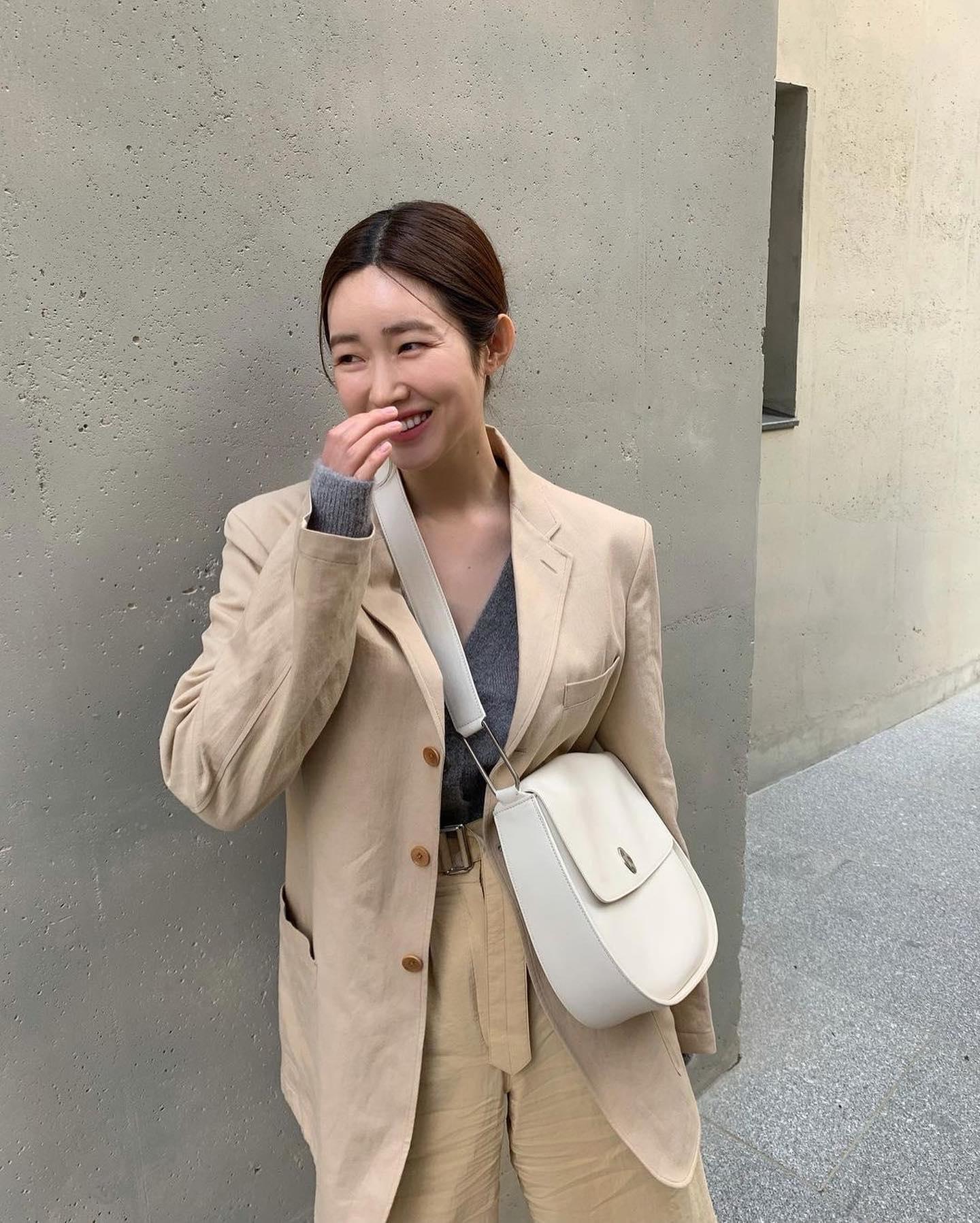 요런 데일리 호보백🤍@좋더라 이미지9