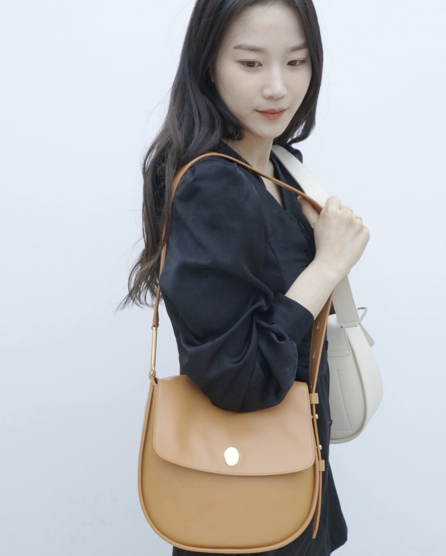 요런 데일리 호보백🤍@좋더라 이미지10
