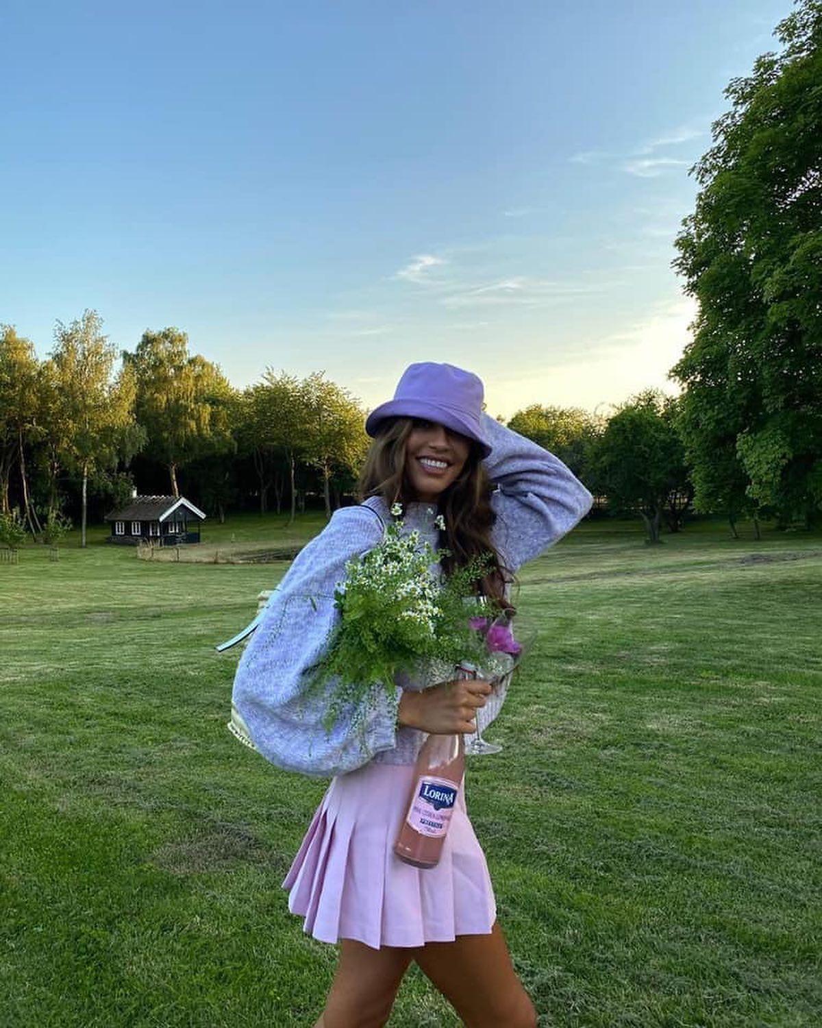 주말엔 초록초록한 곳🍀 이미지