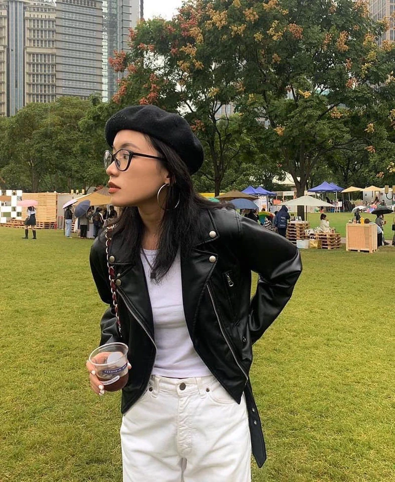 라이더도 숏하게🖤❤️ 이미지1