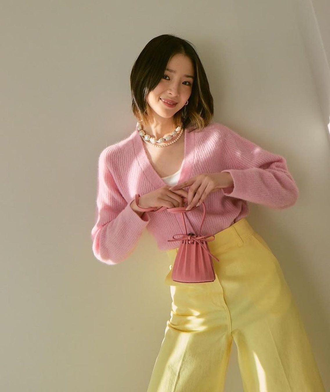 깔별 갖고픈 만수르 가브리엘🌈 이미지
