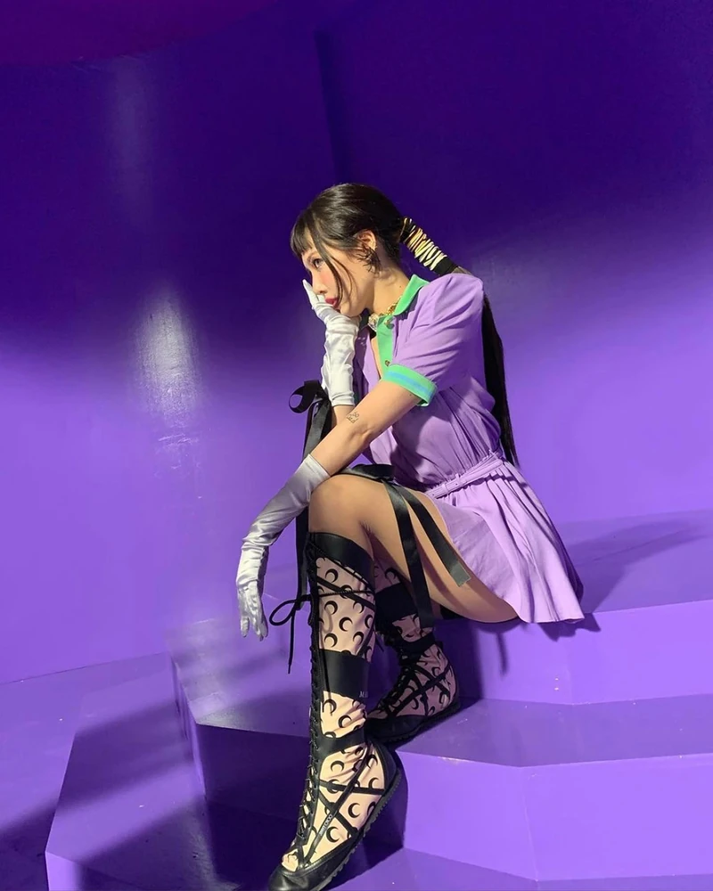 지미추 x 마린세르👠🌙@챙겨 이미지1