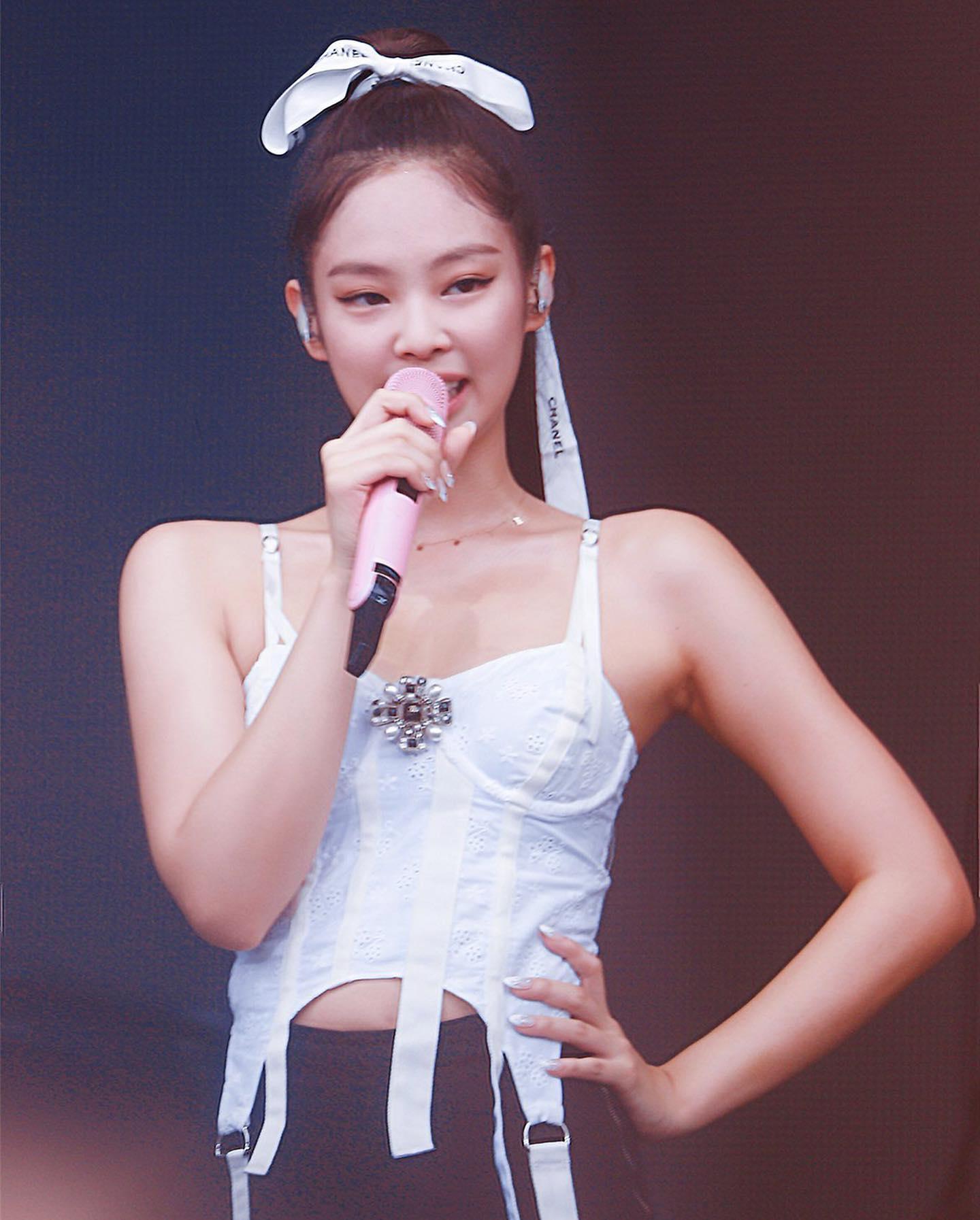나도 할래💛🖤@이니셜목걸이 이미지7