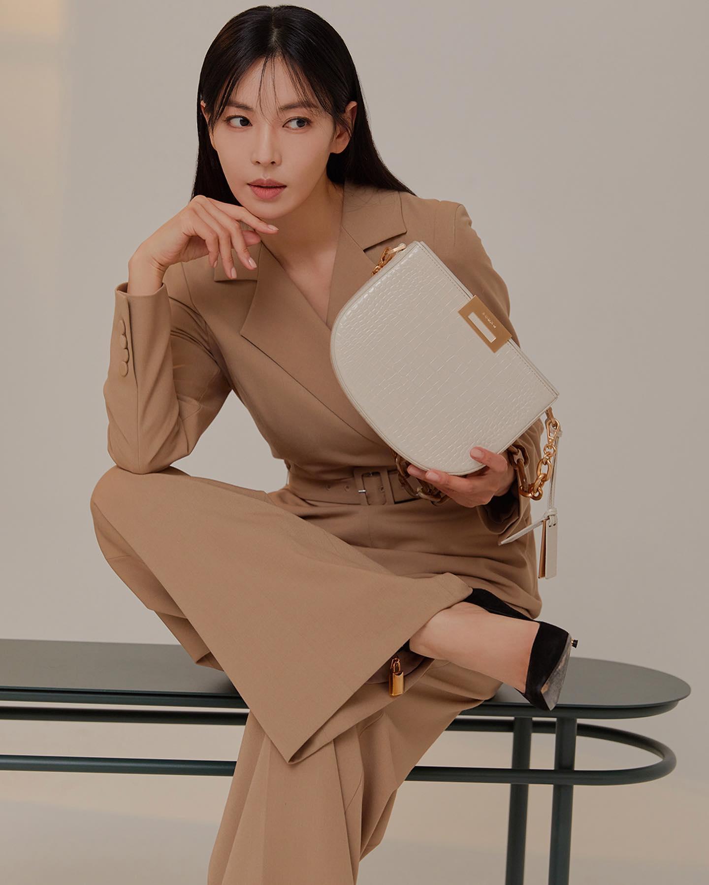 보고 싶었어요🖤❤️소연언니2 이미지2