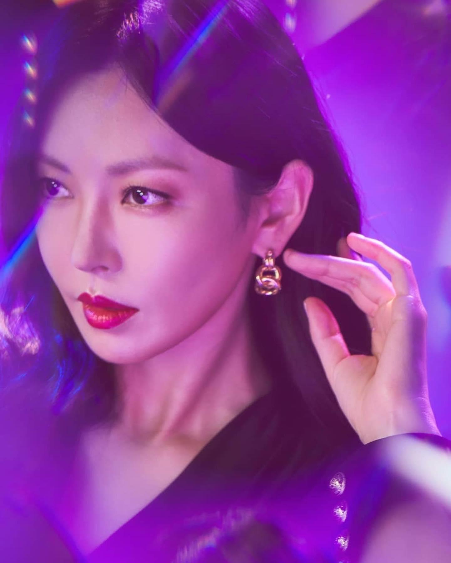 보고 싶었어요🖤❤️소연언니2 이미지3