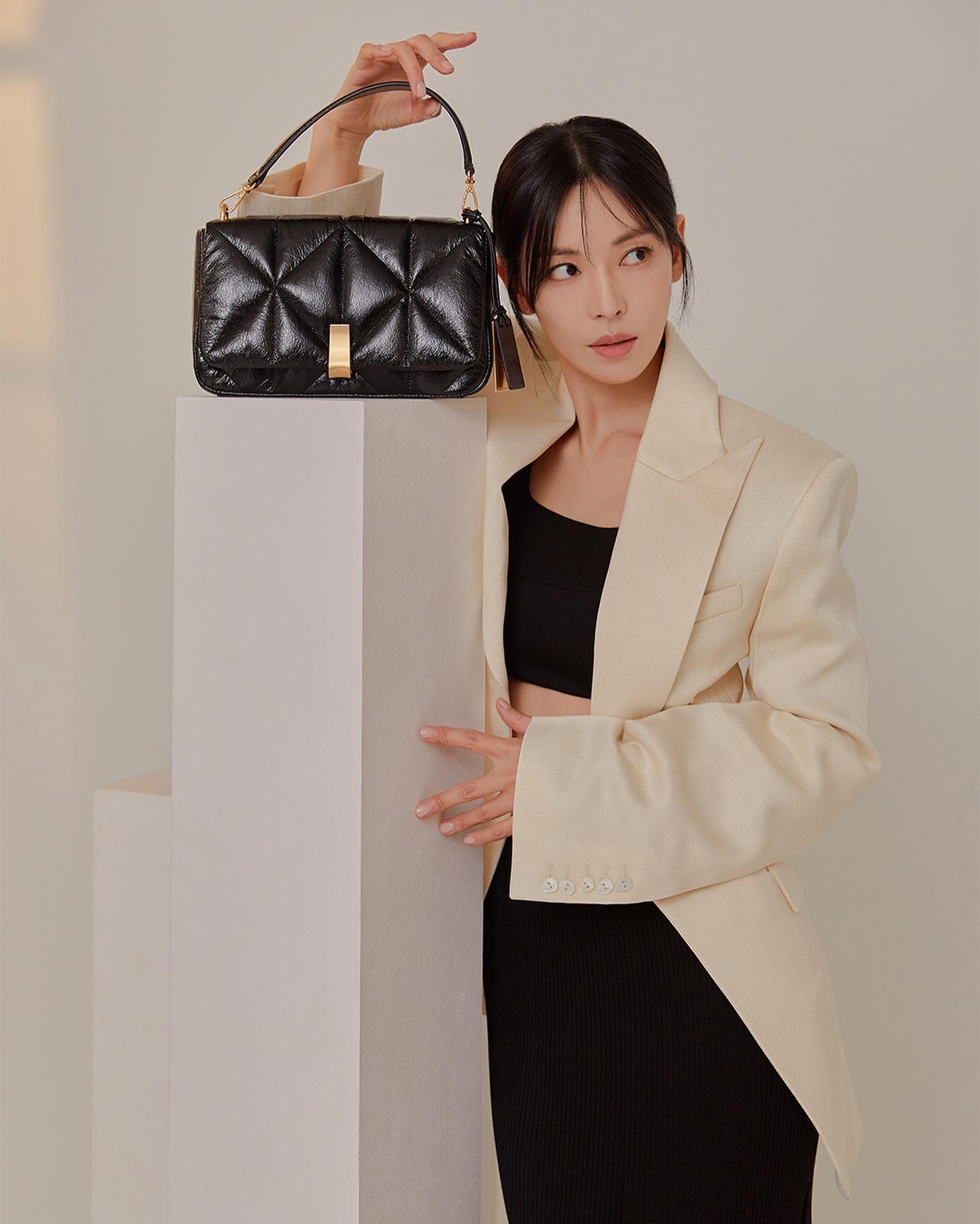 보고 싶었어요🖤❤️소연언니2 이미지4