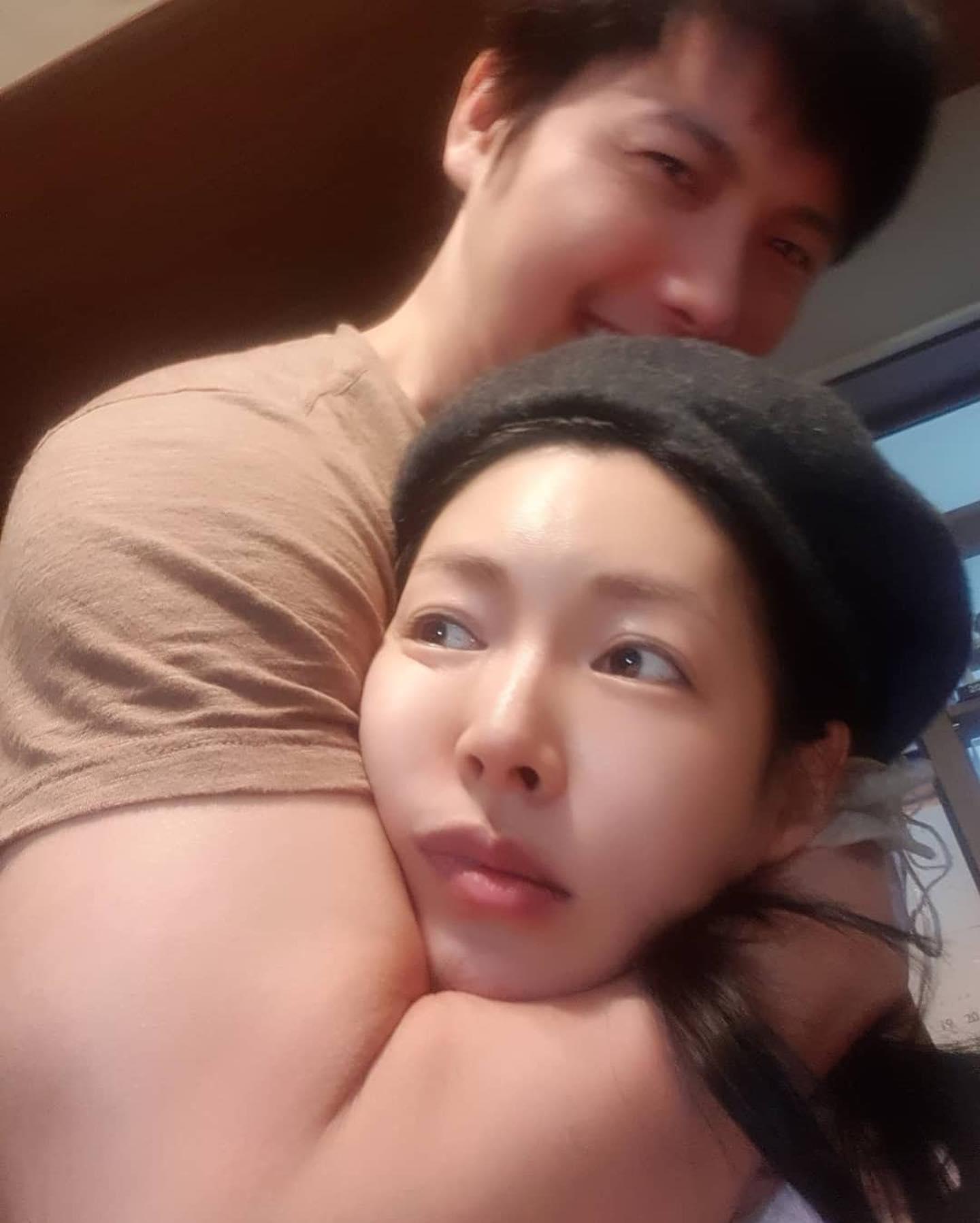 보고 싶었어요🖤❤️소연언니2 이미지9