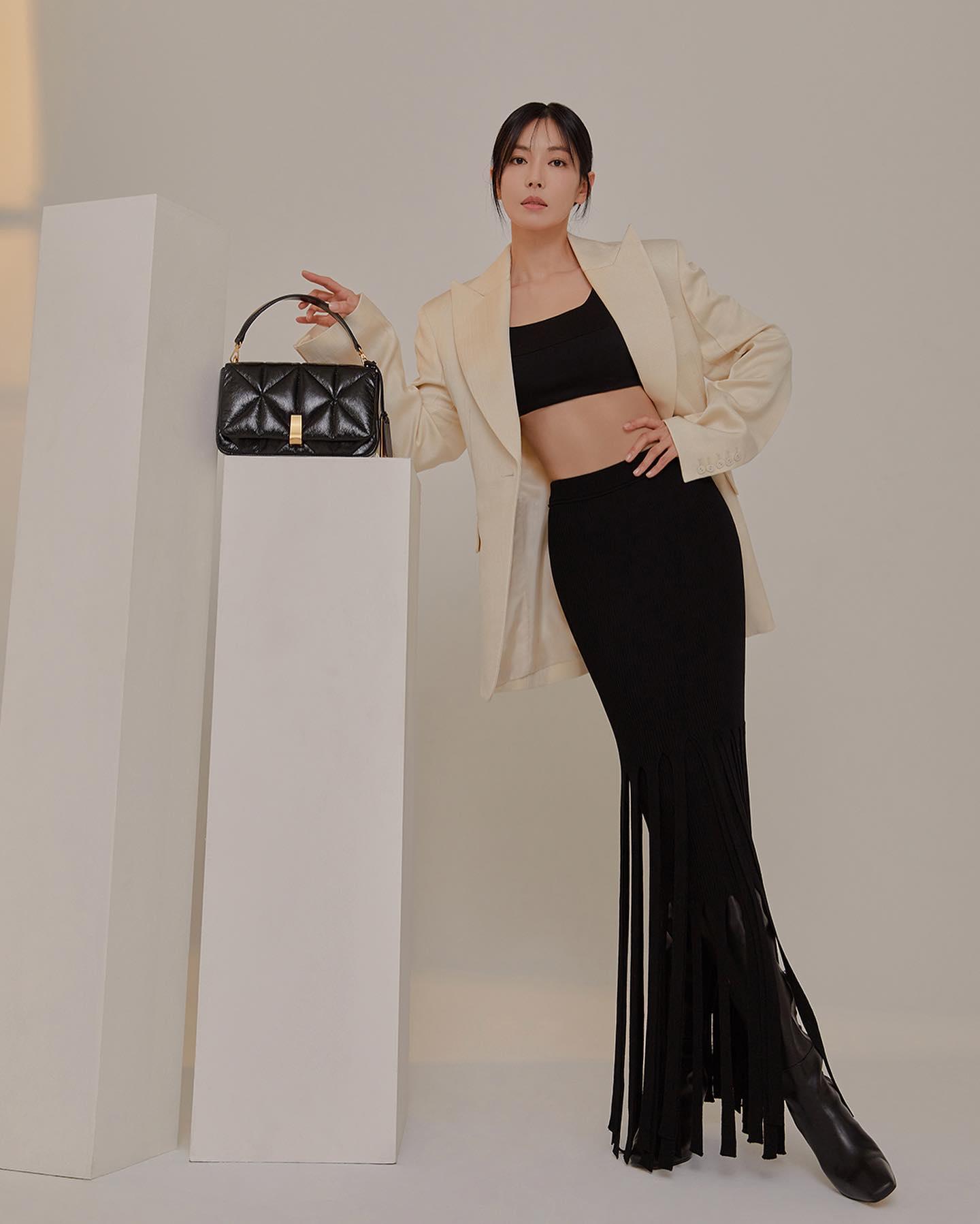 보고 싶었어요🖤❤️소연언니2 이미지10