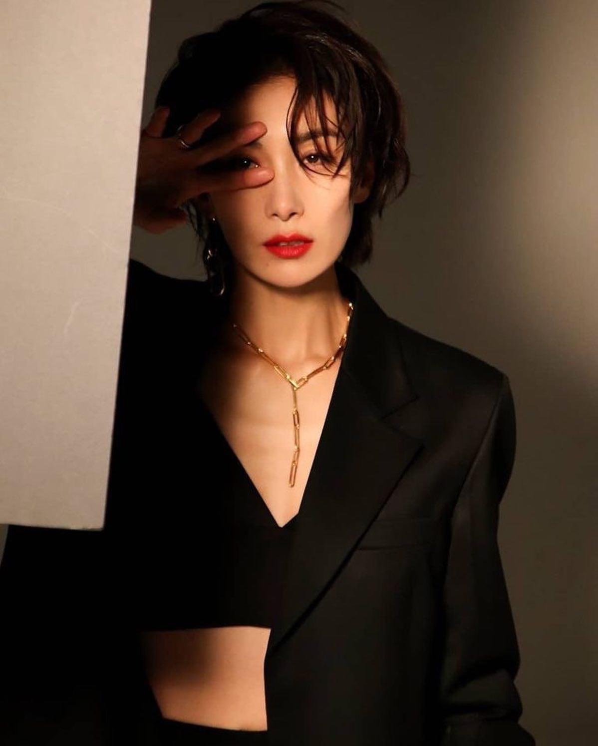 여전한 쓰앵님 멋쁨 카리스마🖤 이미지5