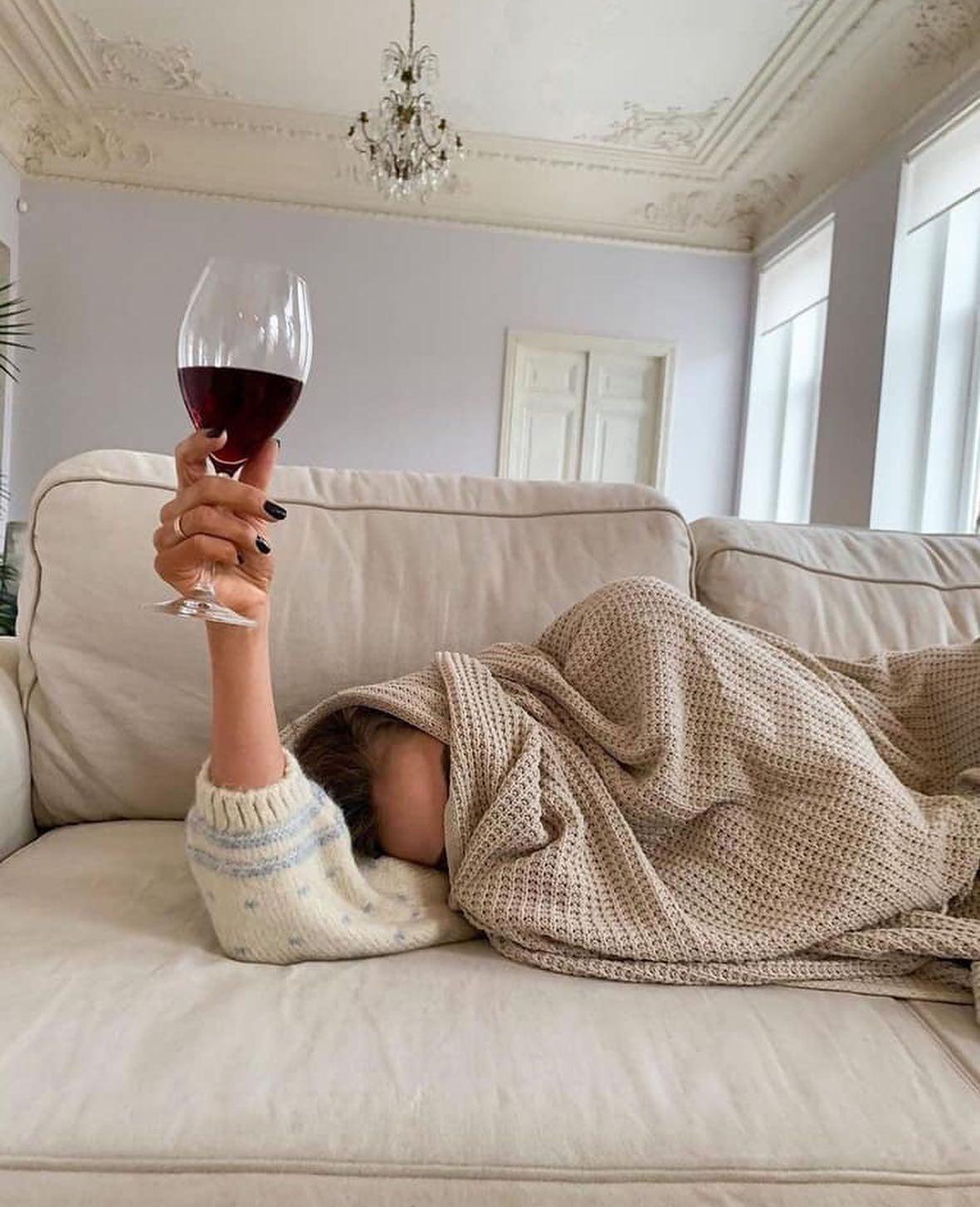 탐나는 집콕 무드🏡📸🤭 이미지