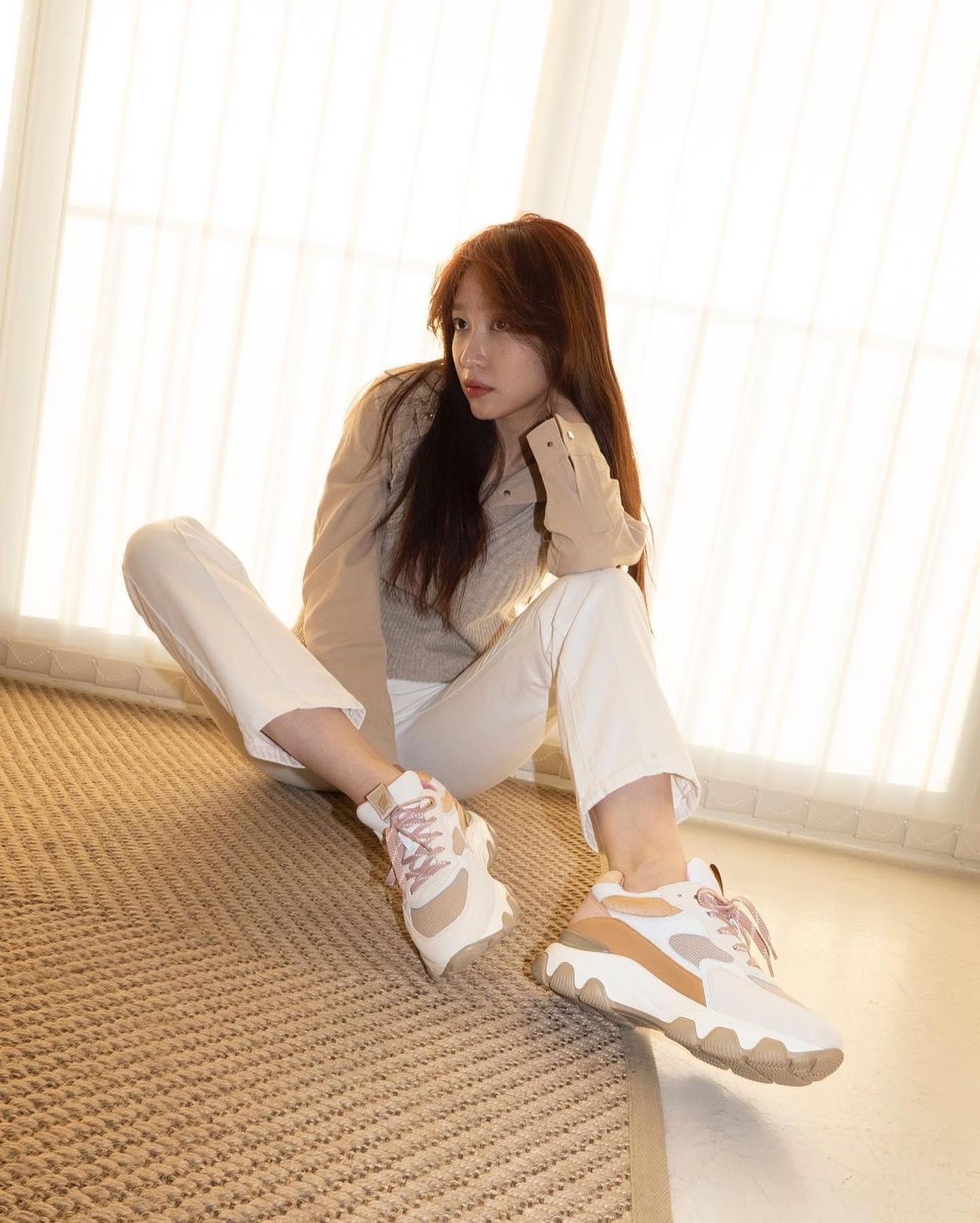 하니