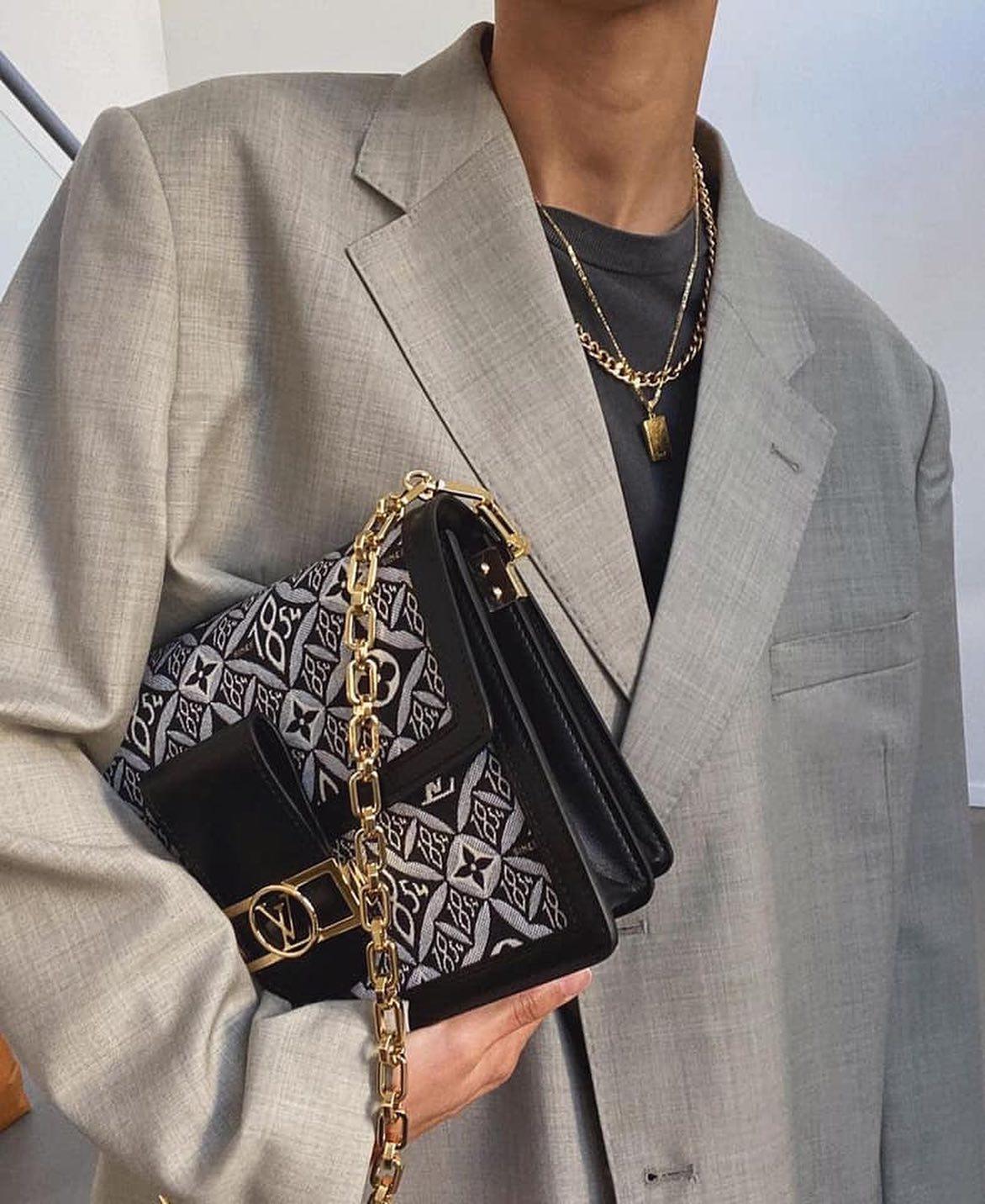 루이 비통 가방